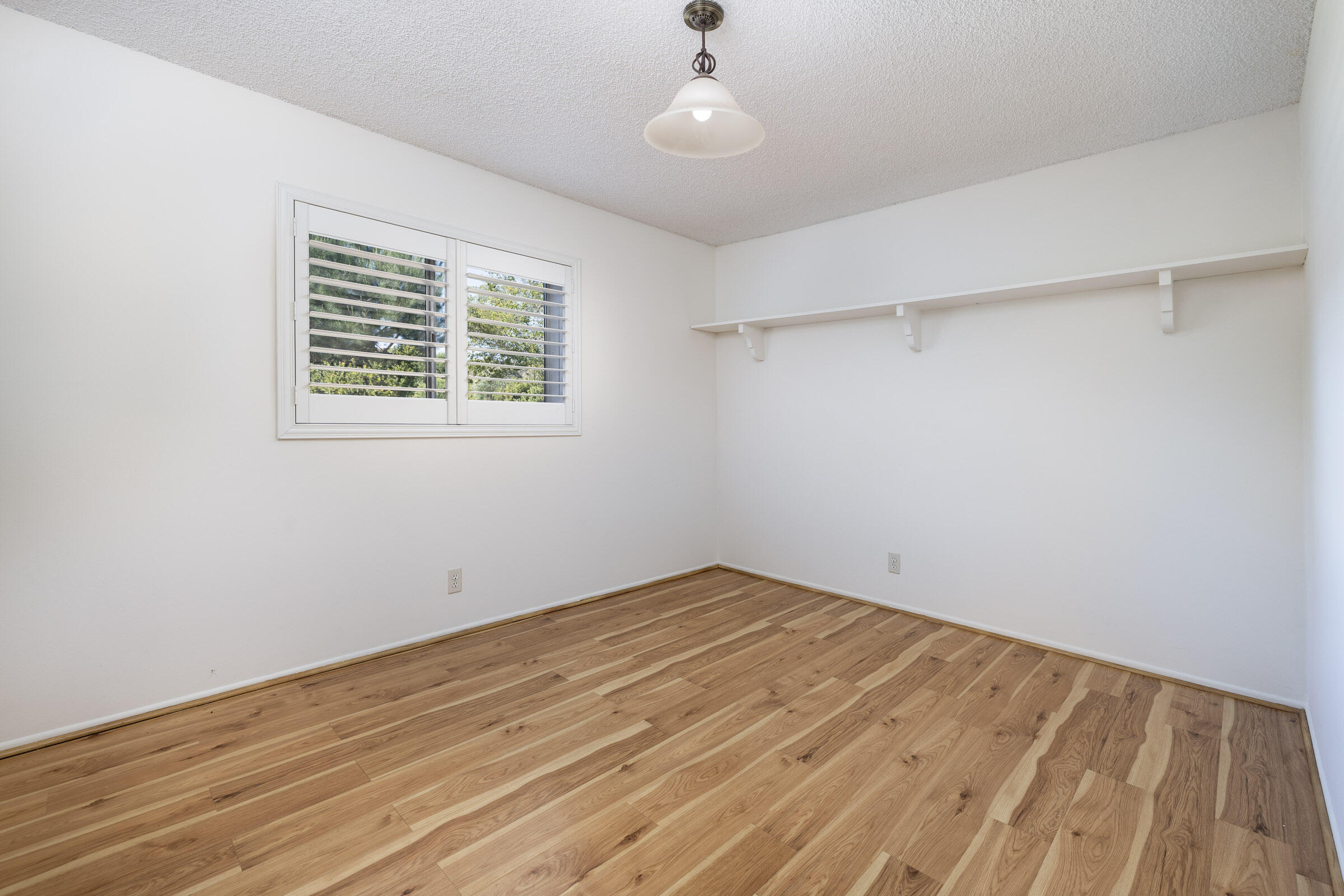 216 2nd Street