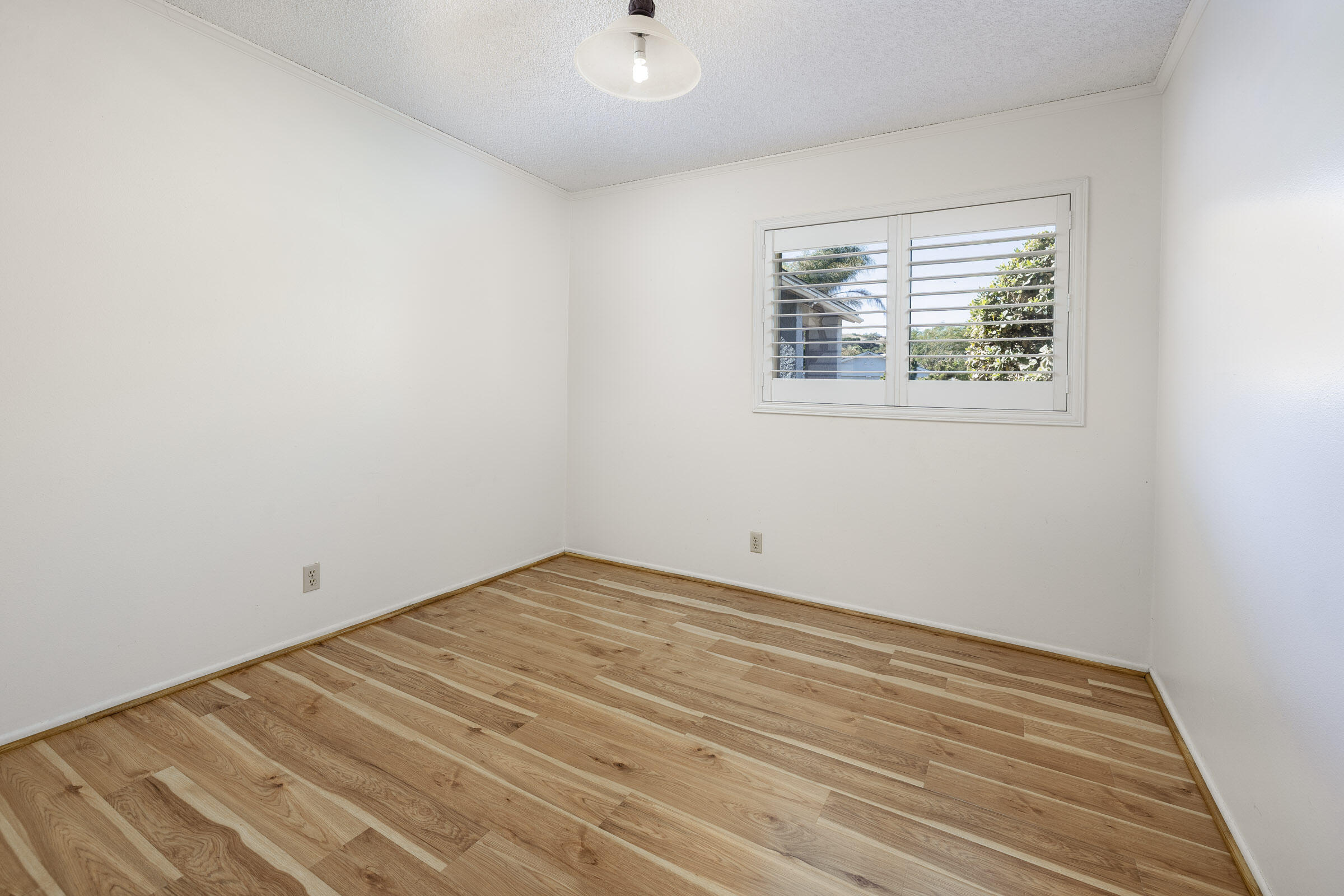 216 2nd Street