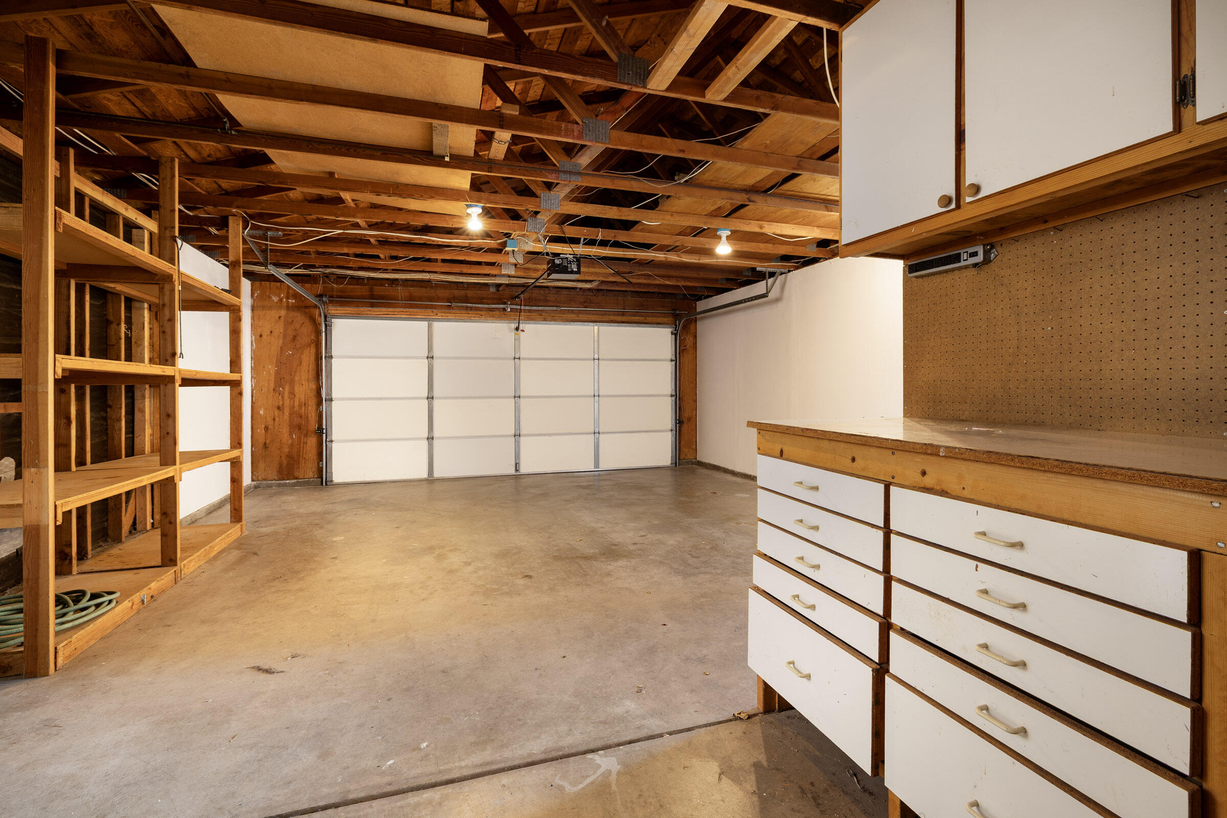 216 2nd Street