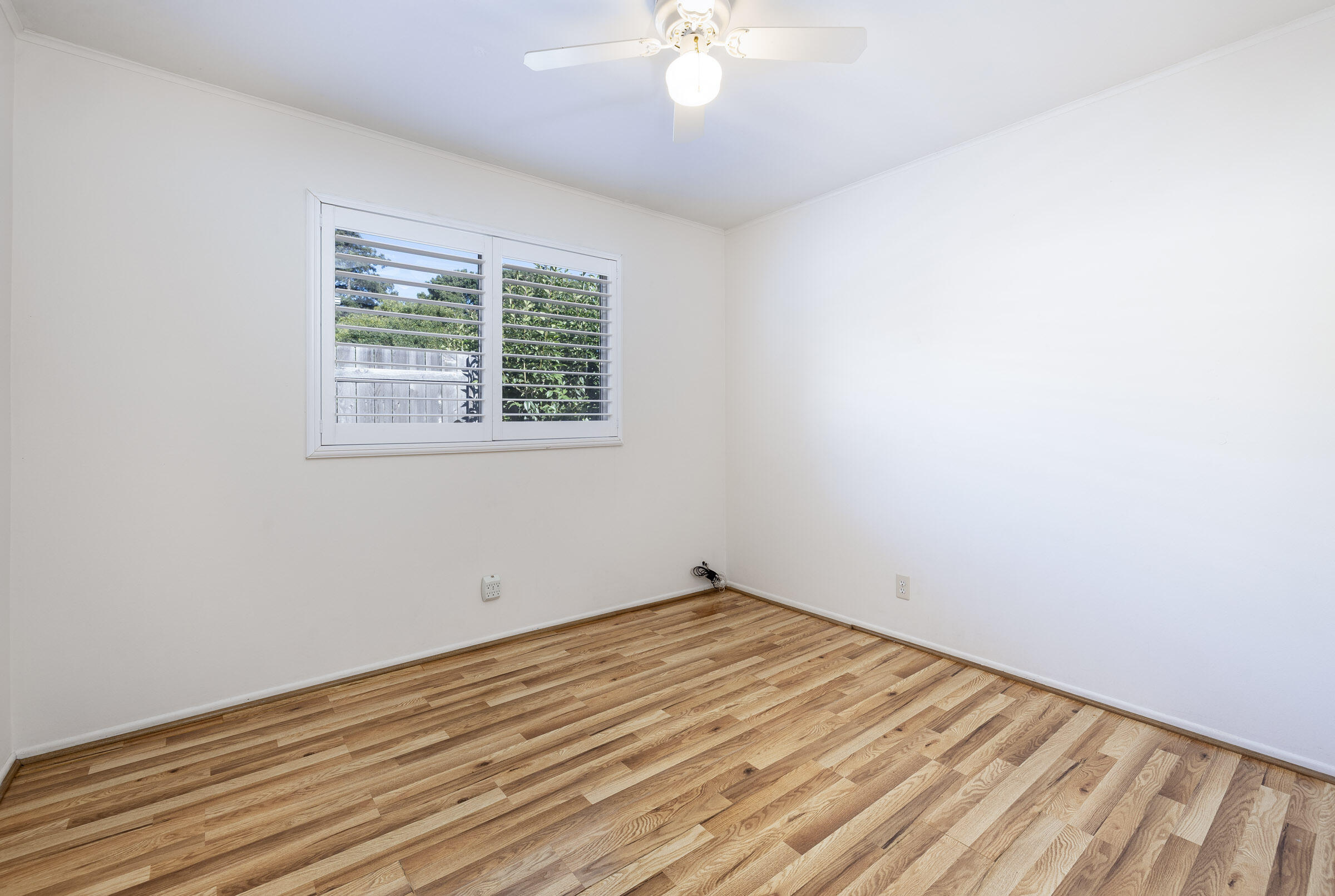 216 2nd Street