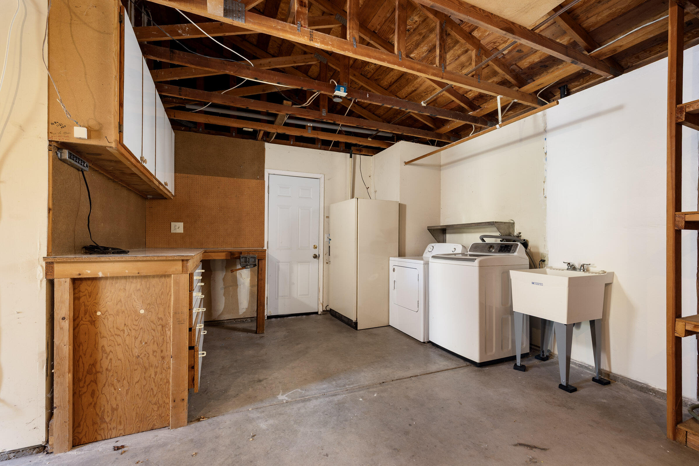 216 2nd Street