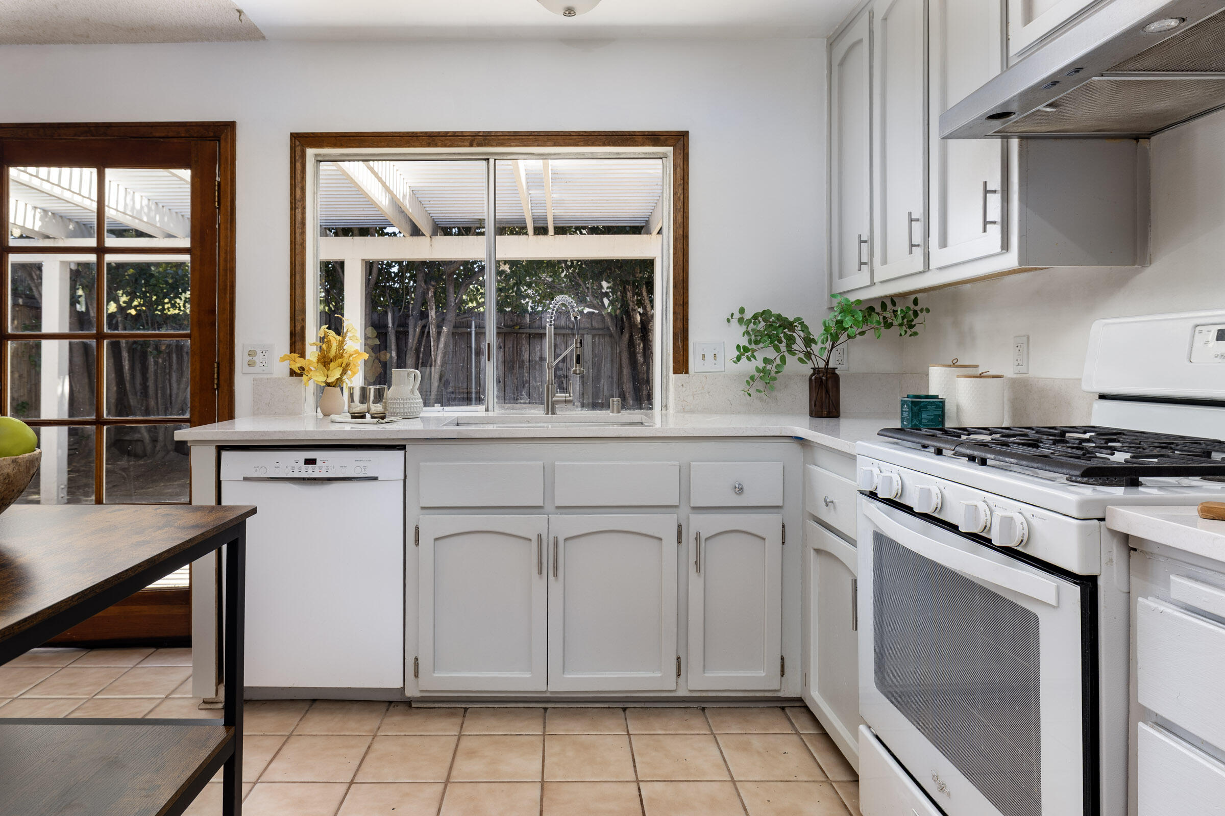216 2nd Street