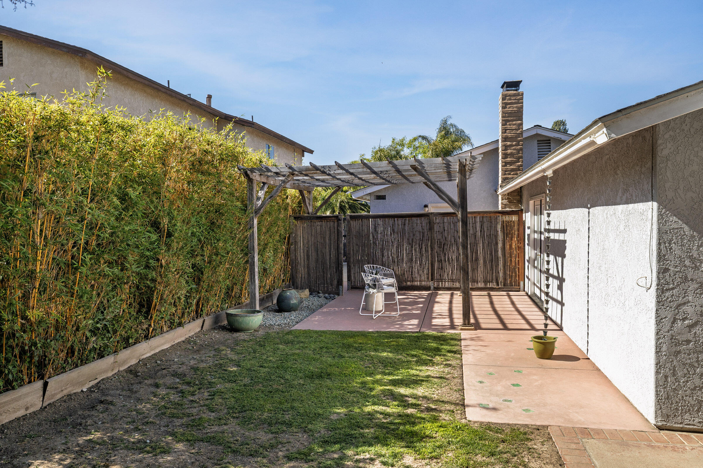 216 2nd Street