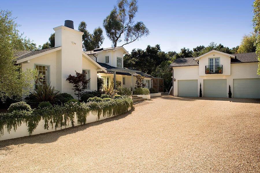 647 Tabor Lane