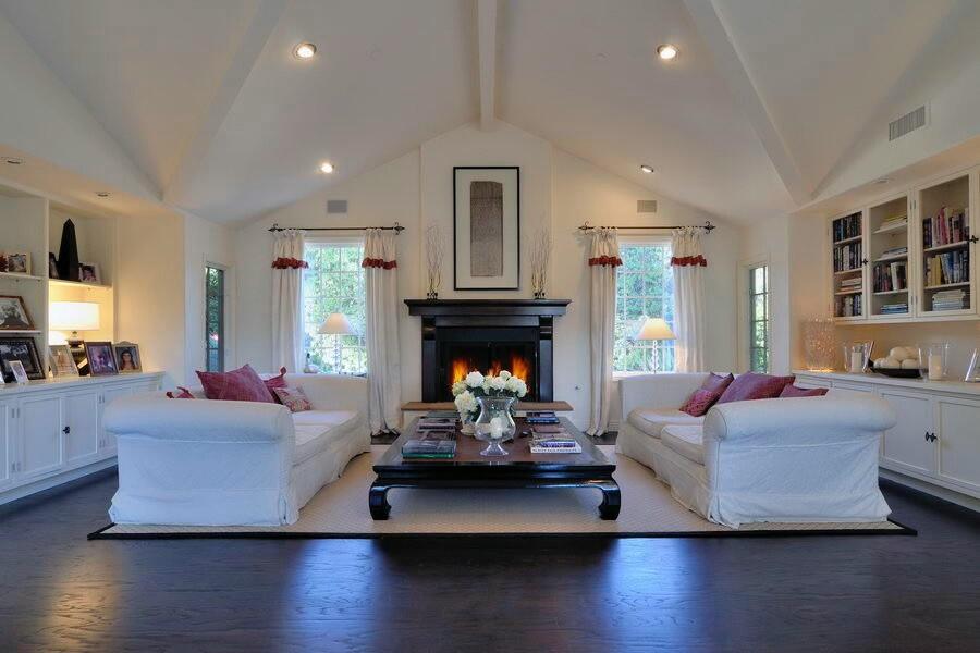 647 Tabor Lane