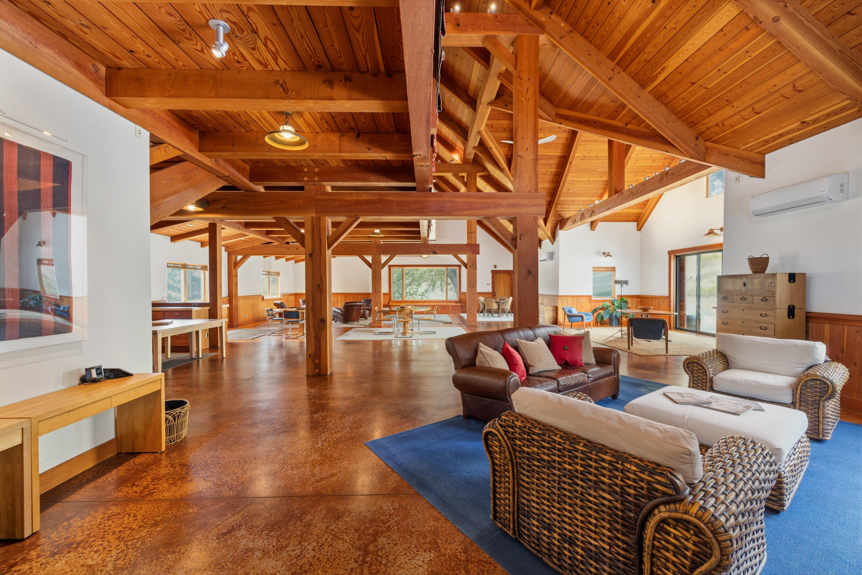 3631 Woodstock Road