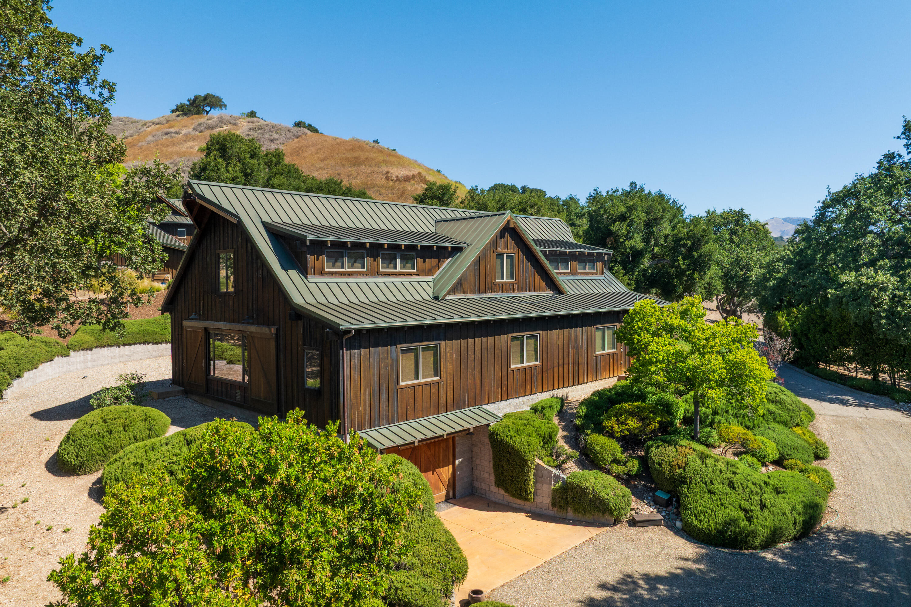 3631 Woodstock Road