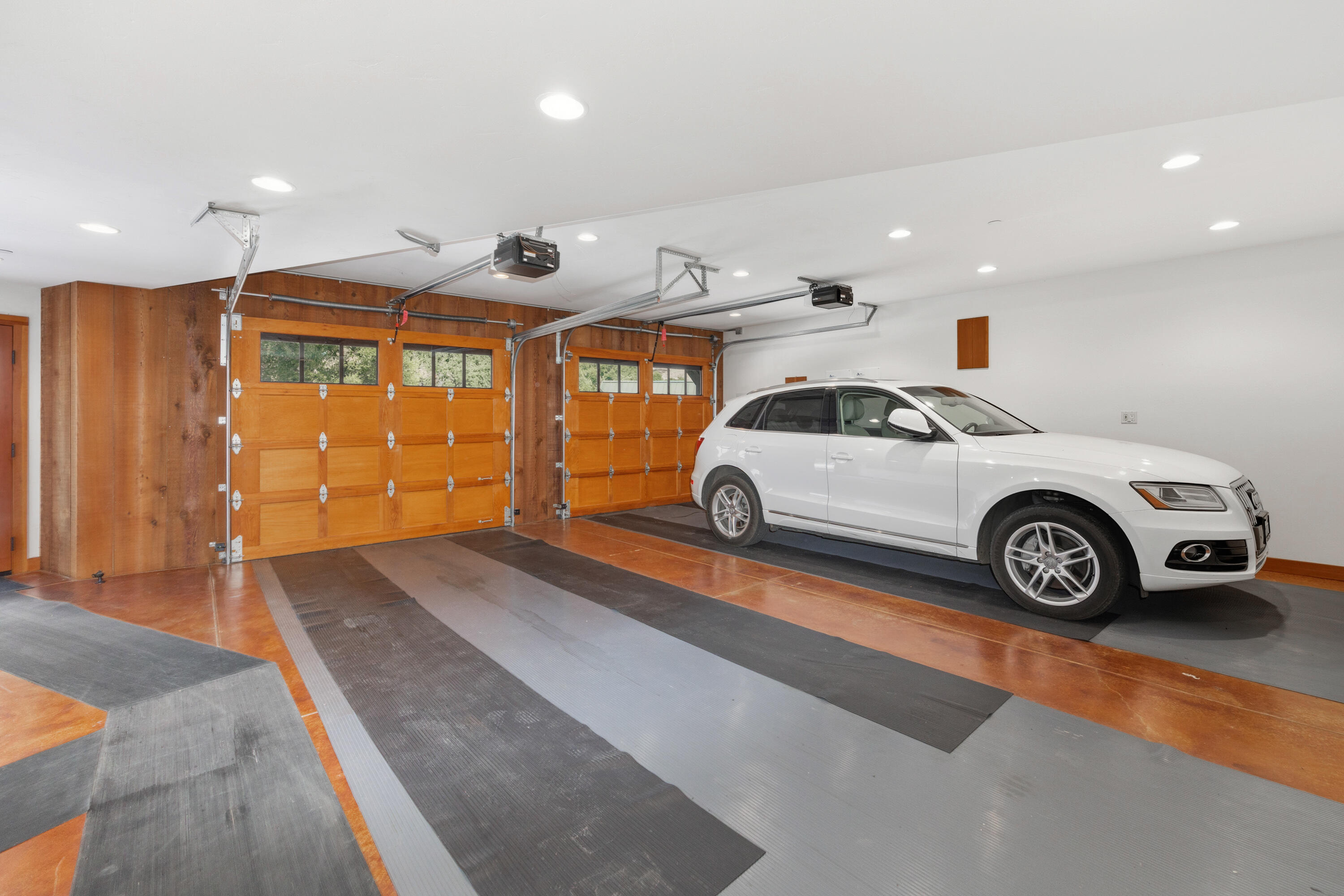 3631 Woodstock Road