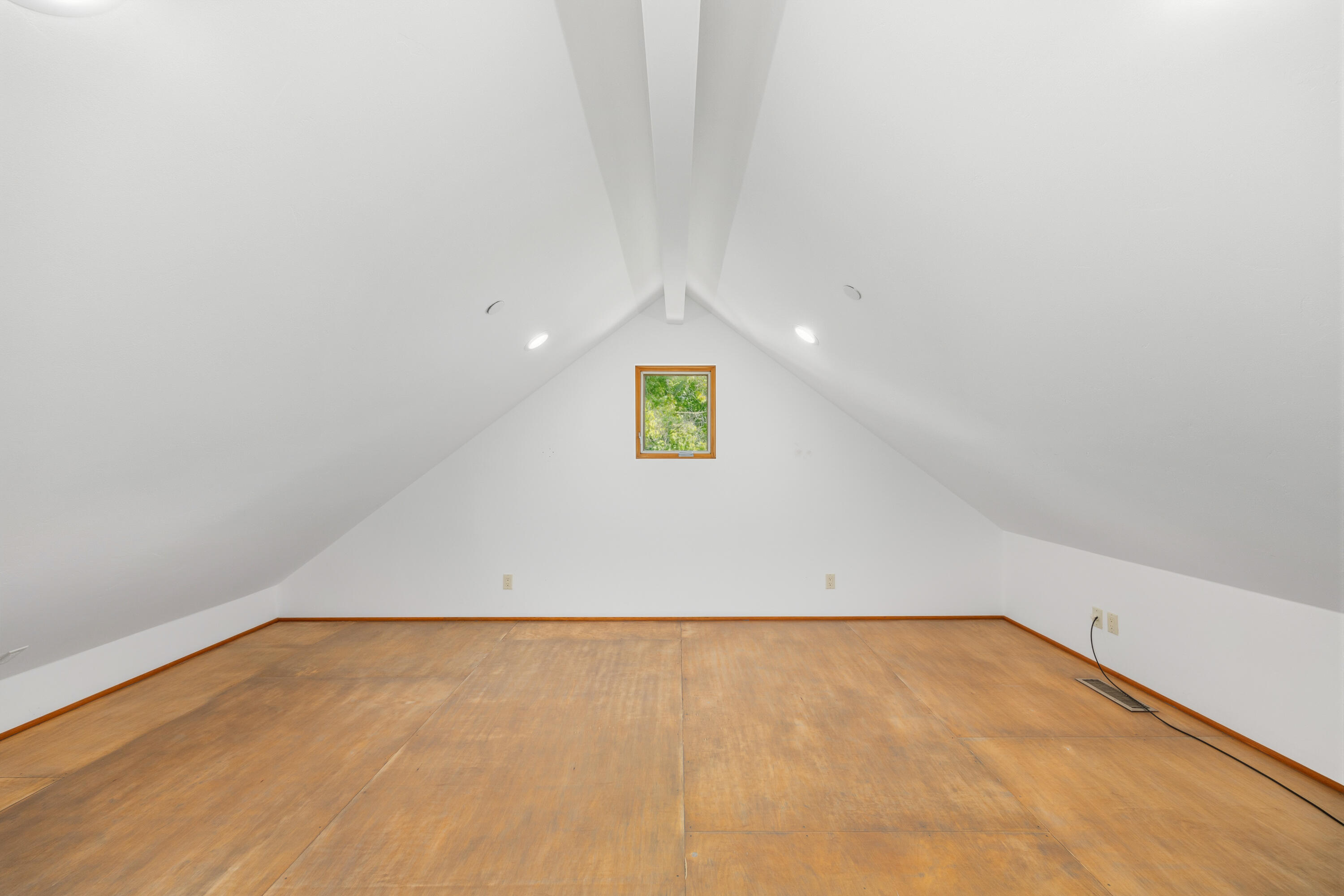 3631 Woodstock Road