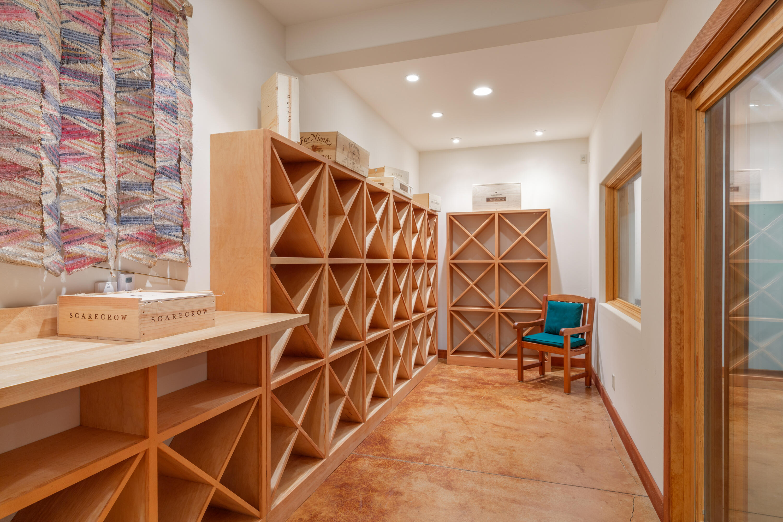 3631 Woodstock Road