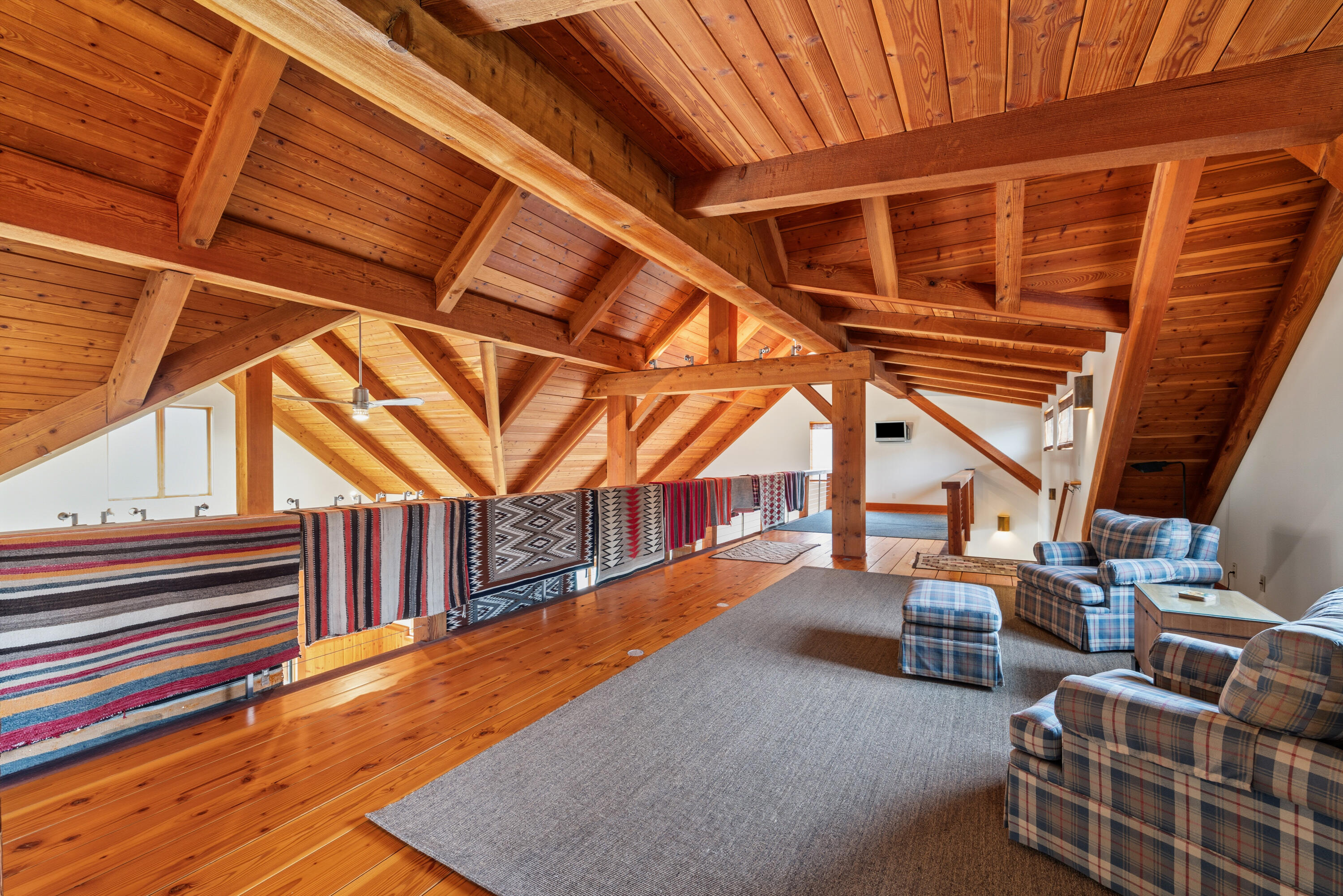 3631 Woodstock Road