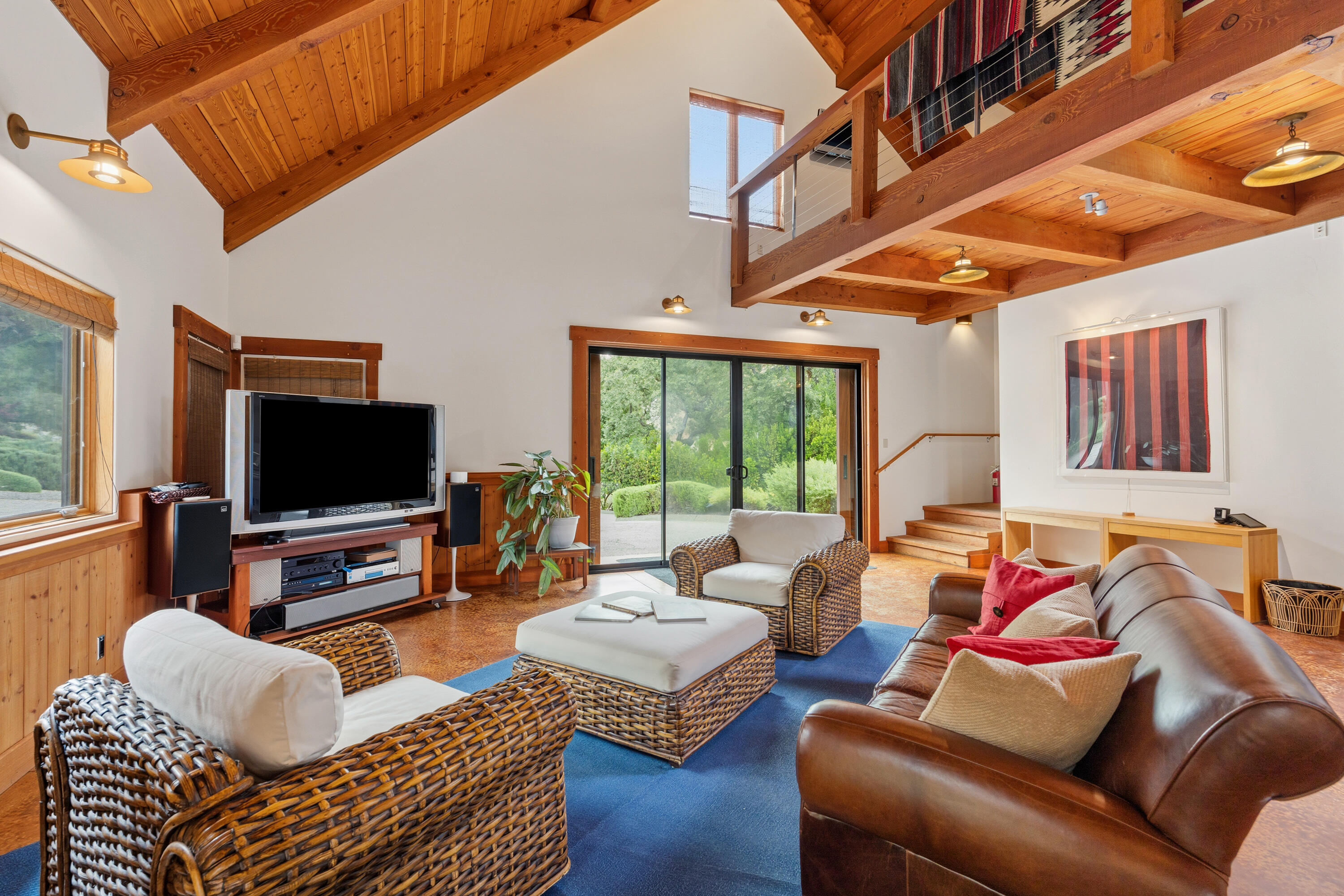 3631 Woodstock Road