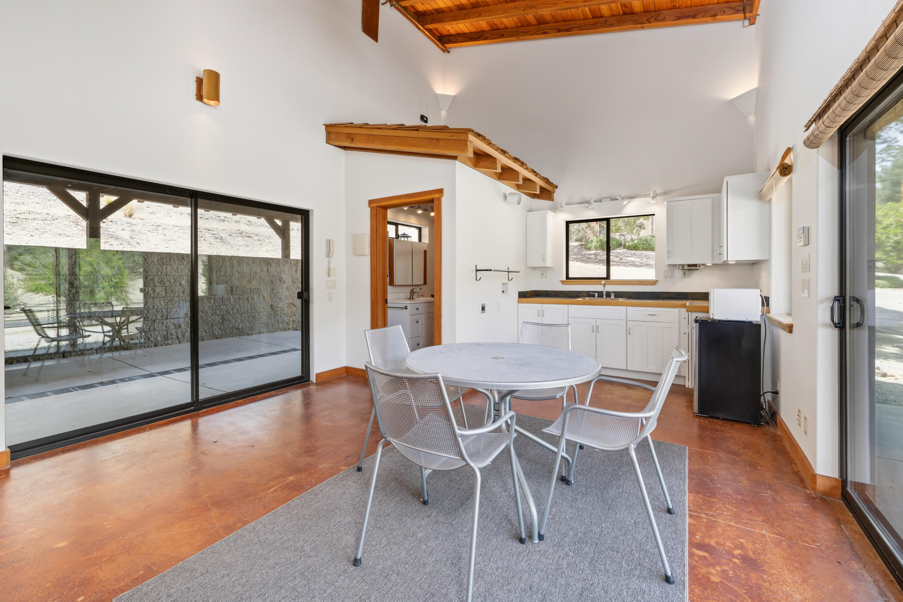 3631 Woodstock Road
