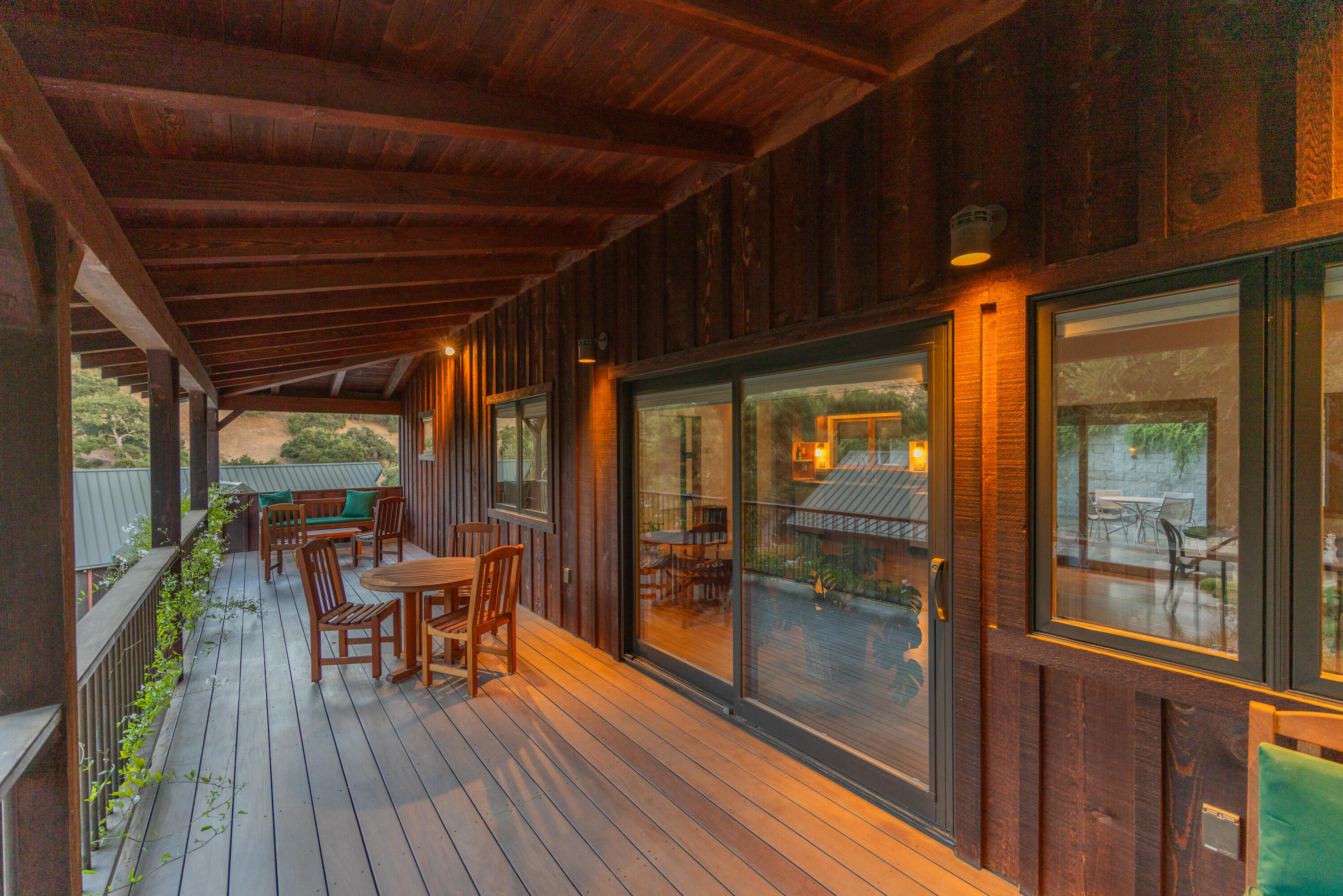 3631 Woodstock Road