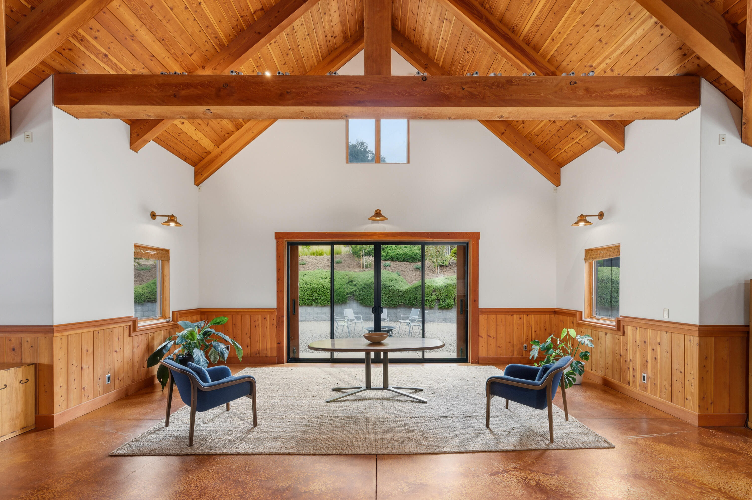 3631 Woodstock Road