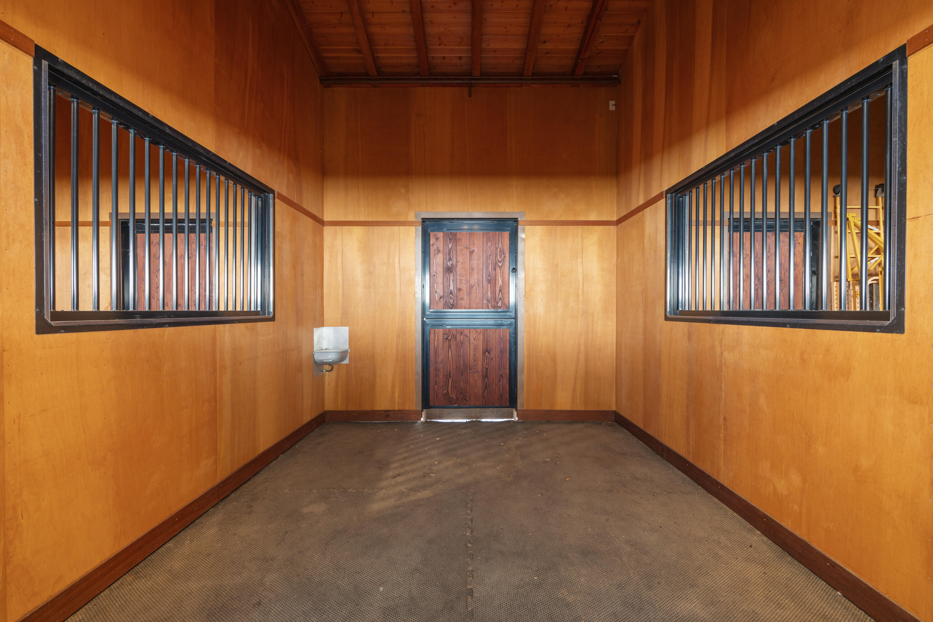 3631 Woodstock Road