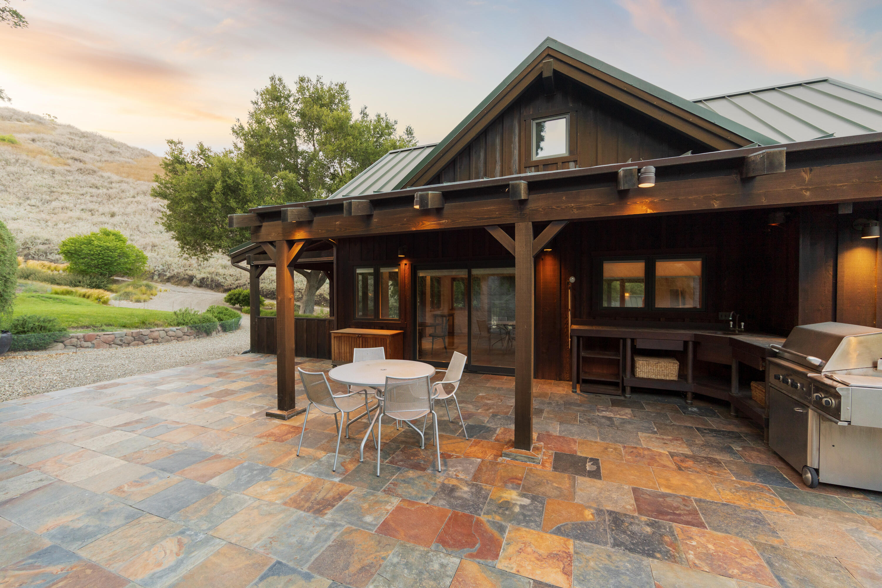 3631 Woodstock Road
