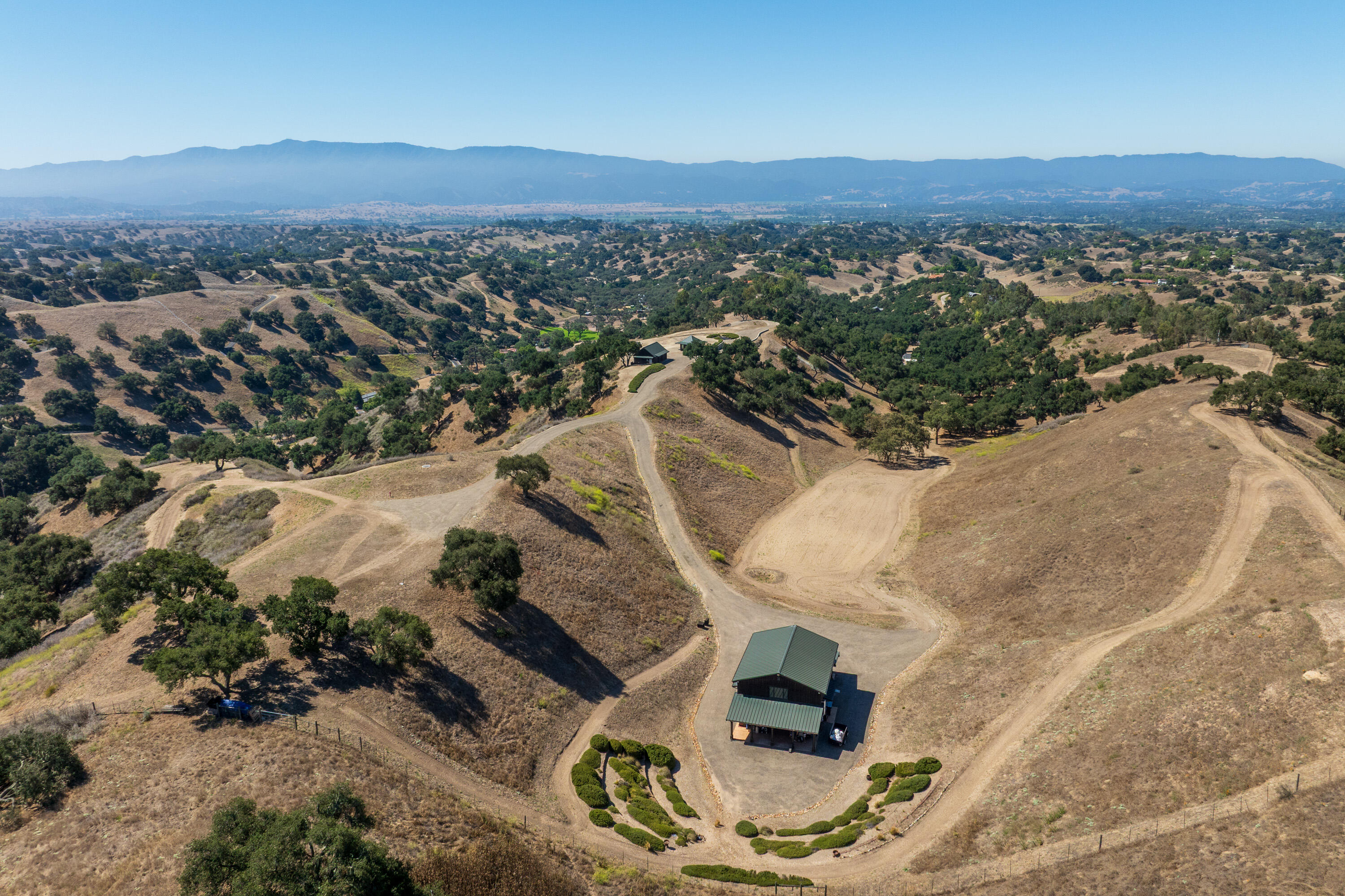 3631 Woodstock Road