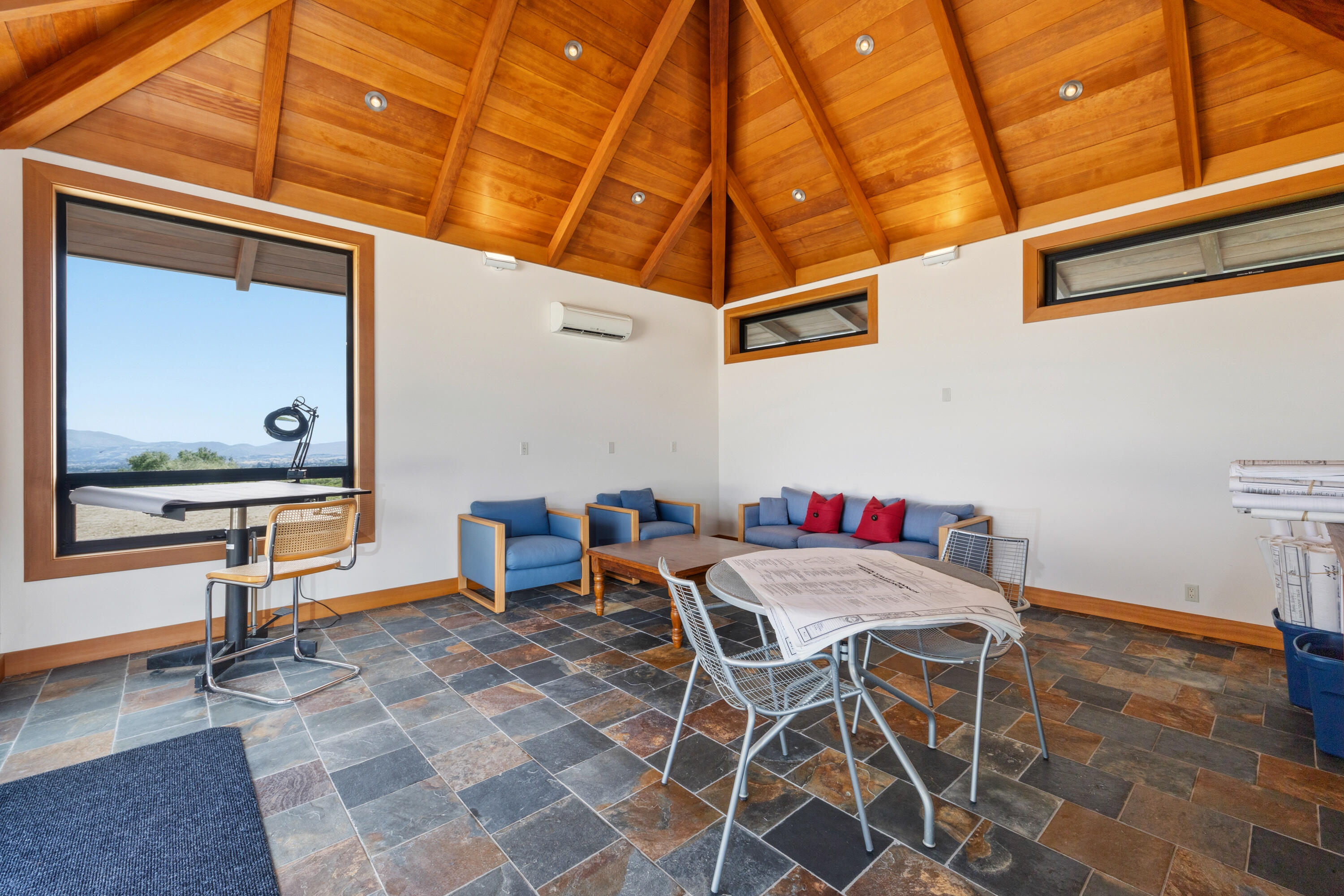 3631 Woodstock Road