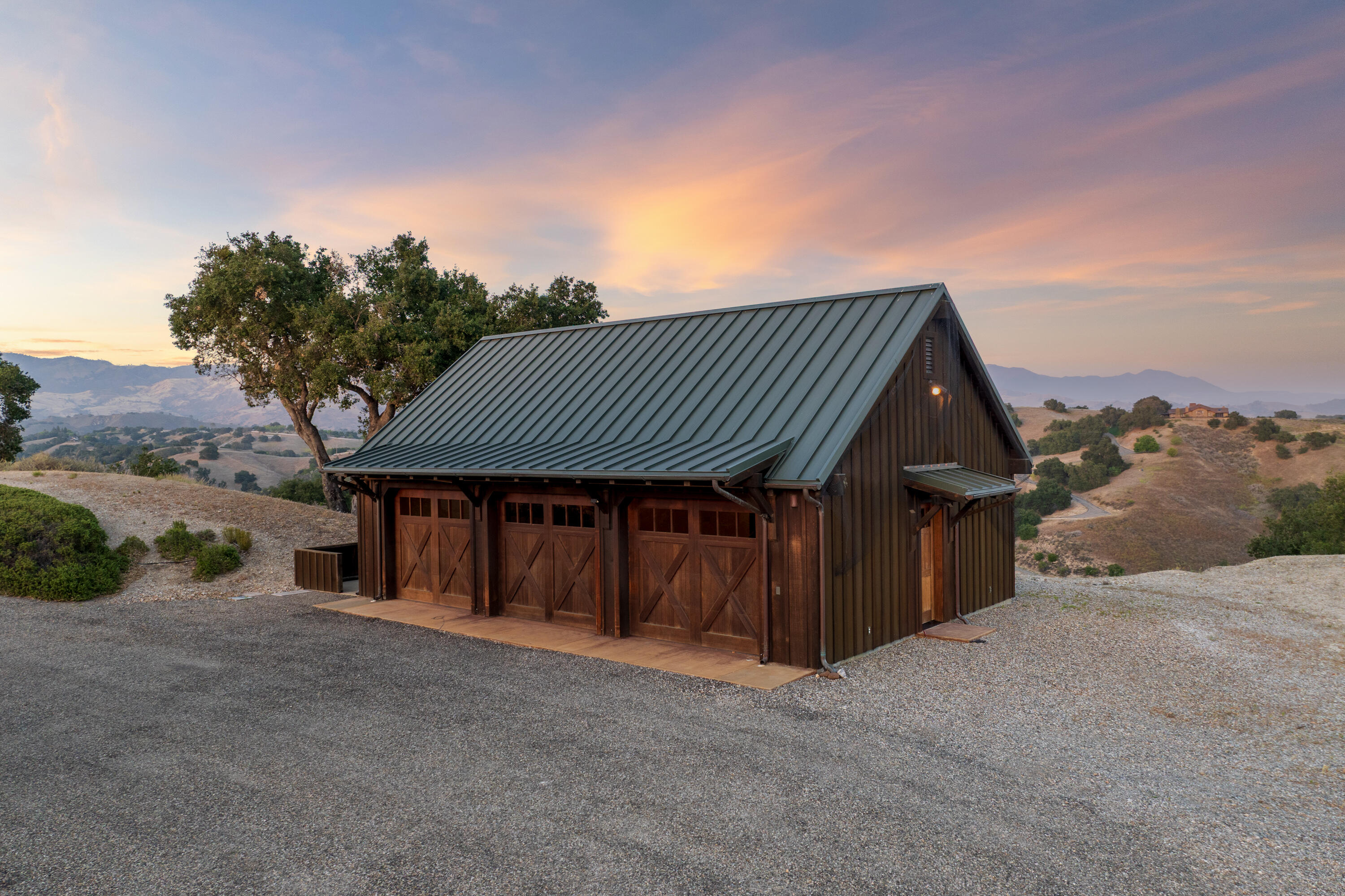 3631 Woodstock Road
