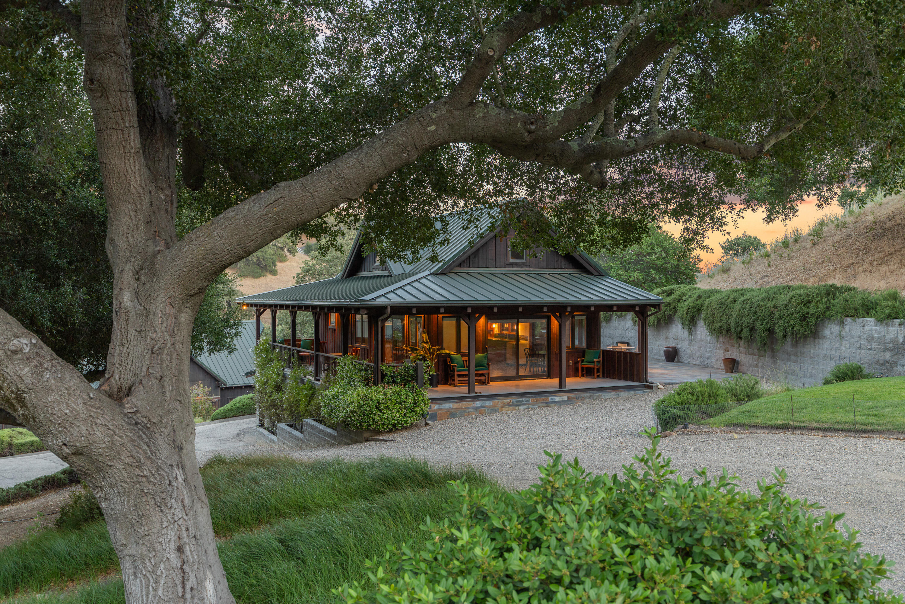 3631 Woodstock Road