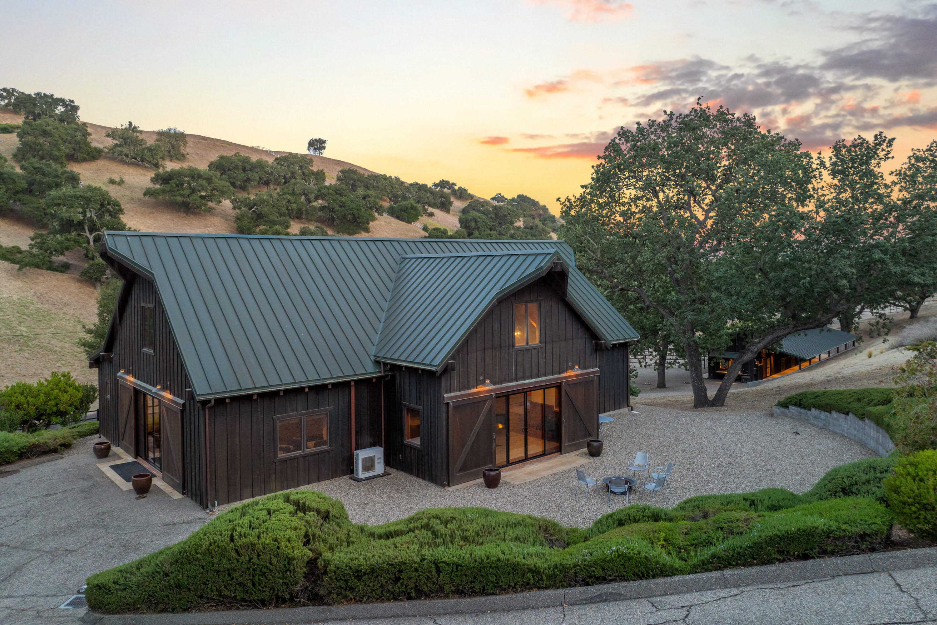 3631 Woodstock Road