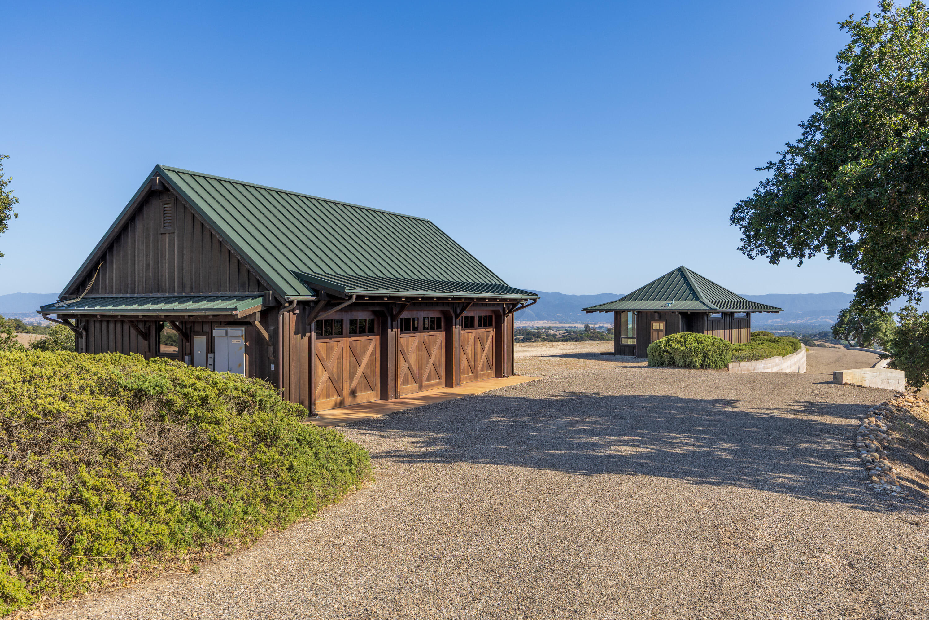3631 Woodstock Road