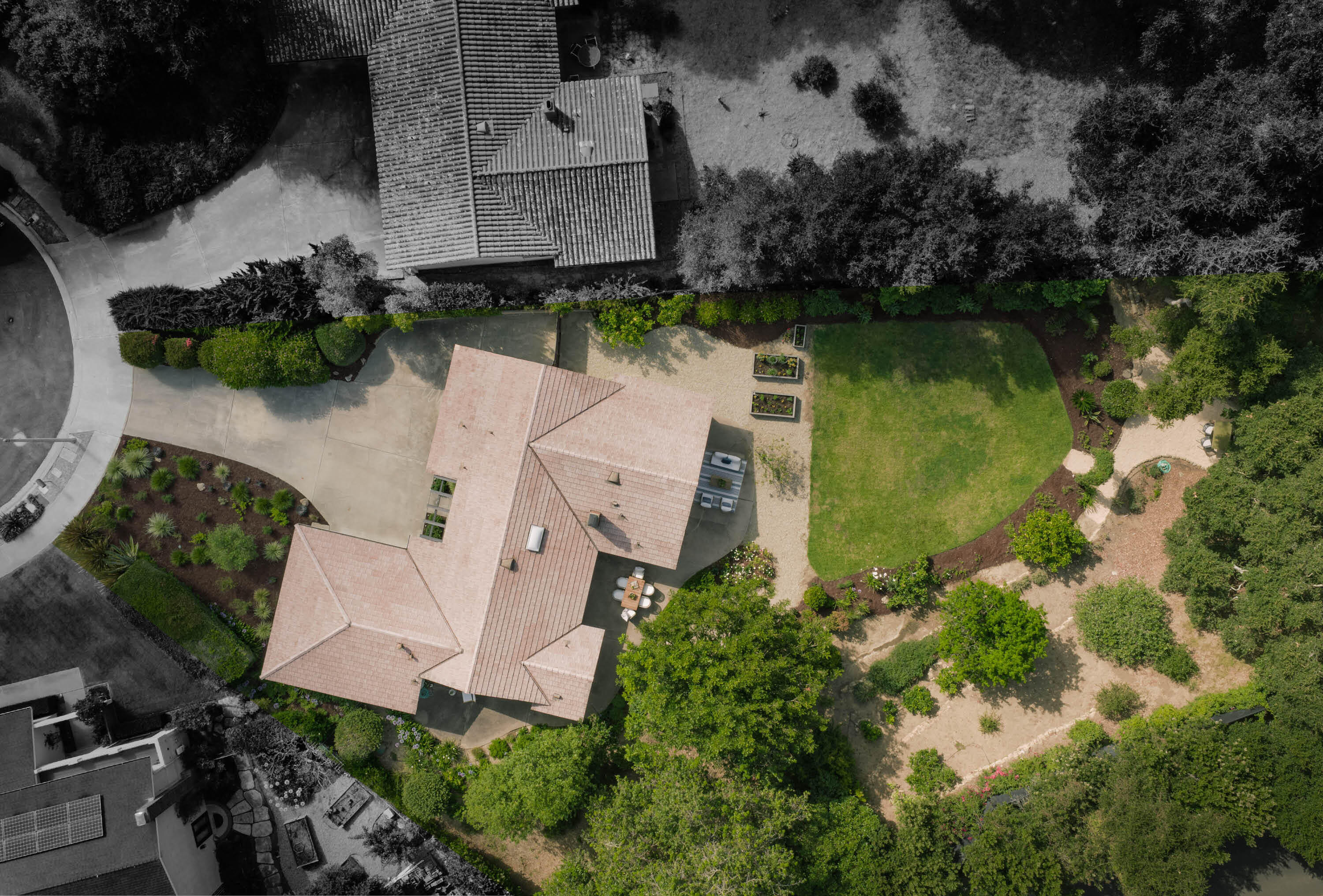 1102 Plaza Del Monte