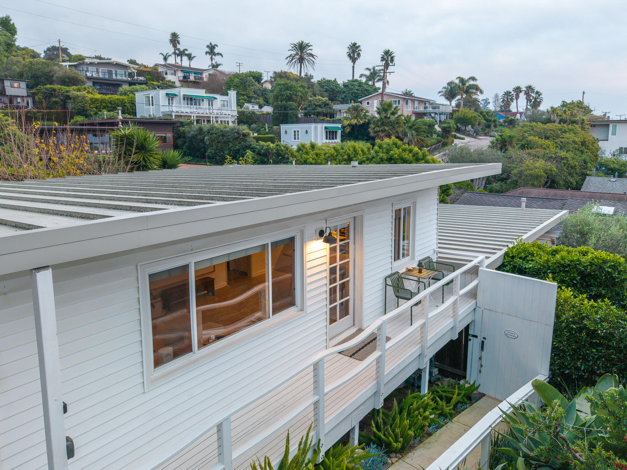 2305 Golden Gate Avenue