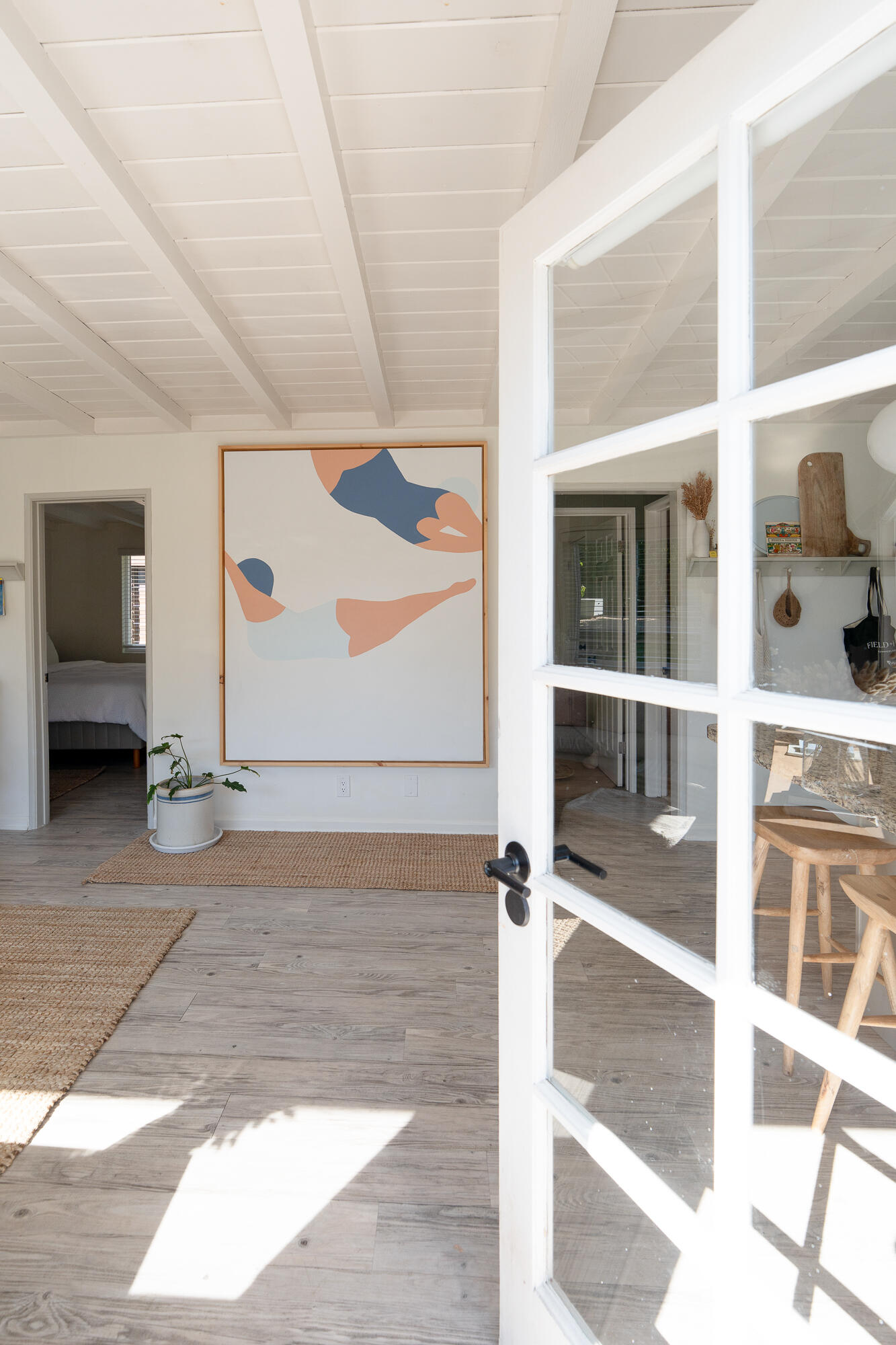 2305 Golden Gate Avenue