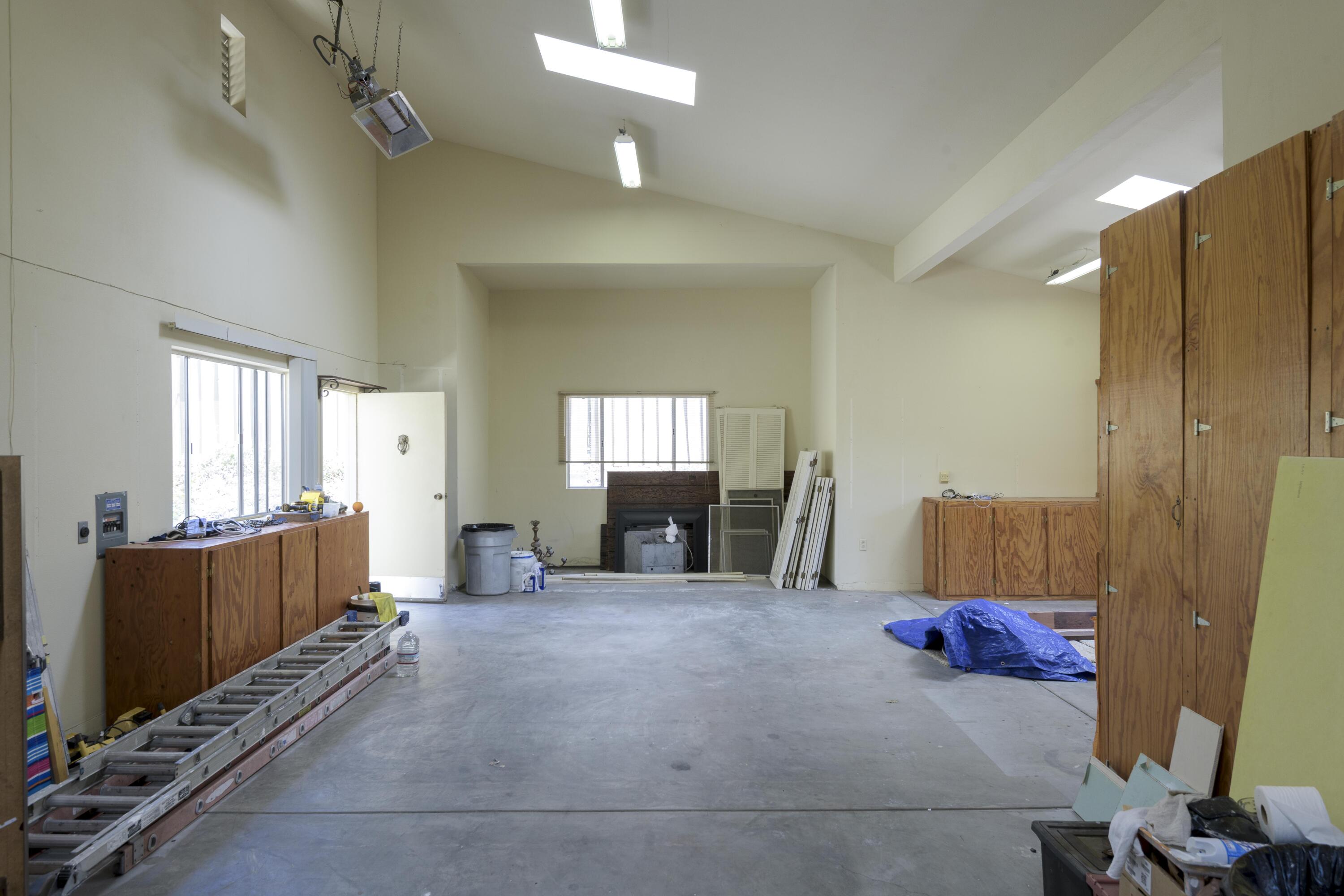 1098 Tisha Court