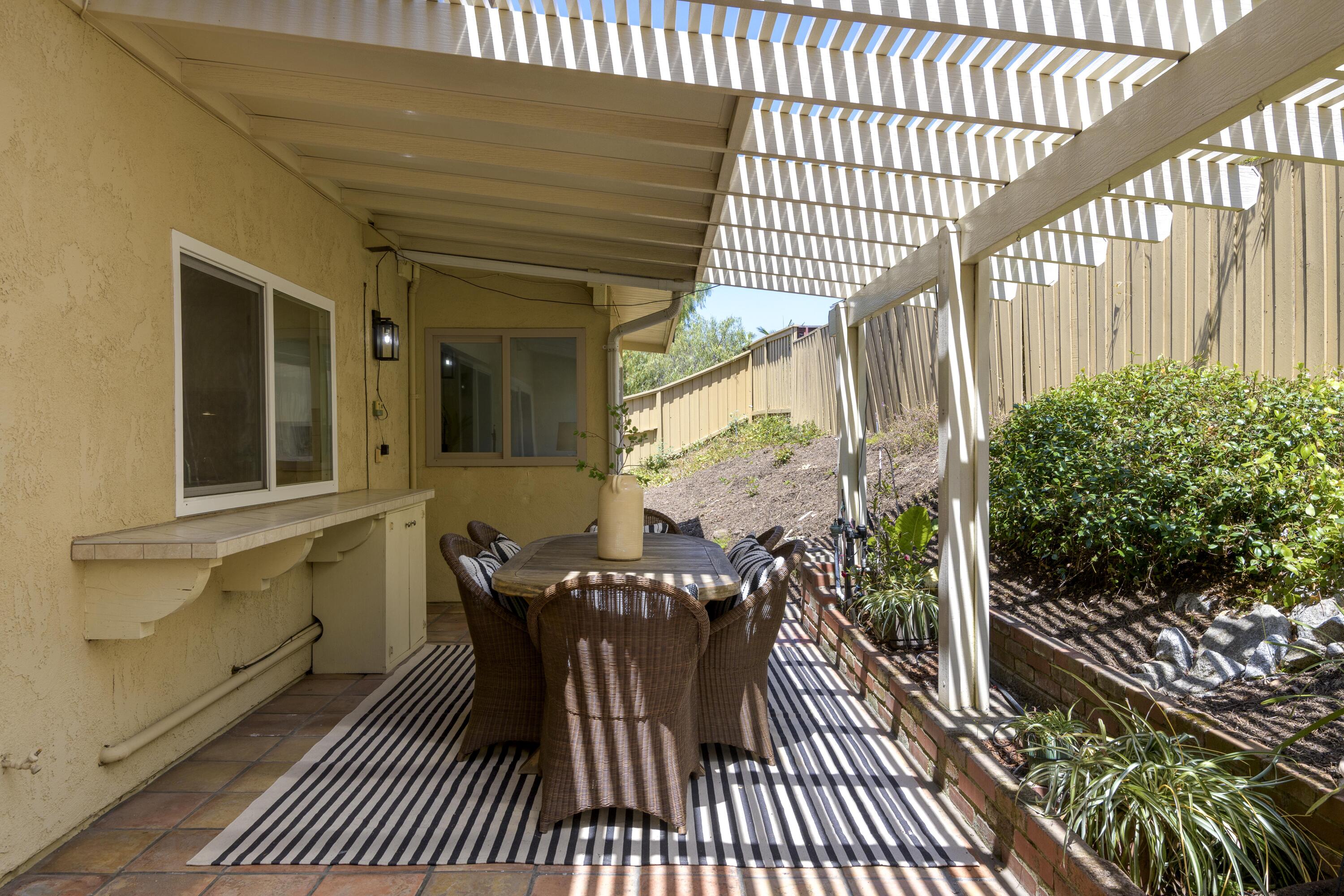 1098 Tisha Court