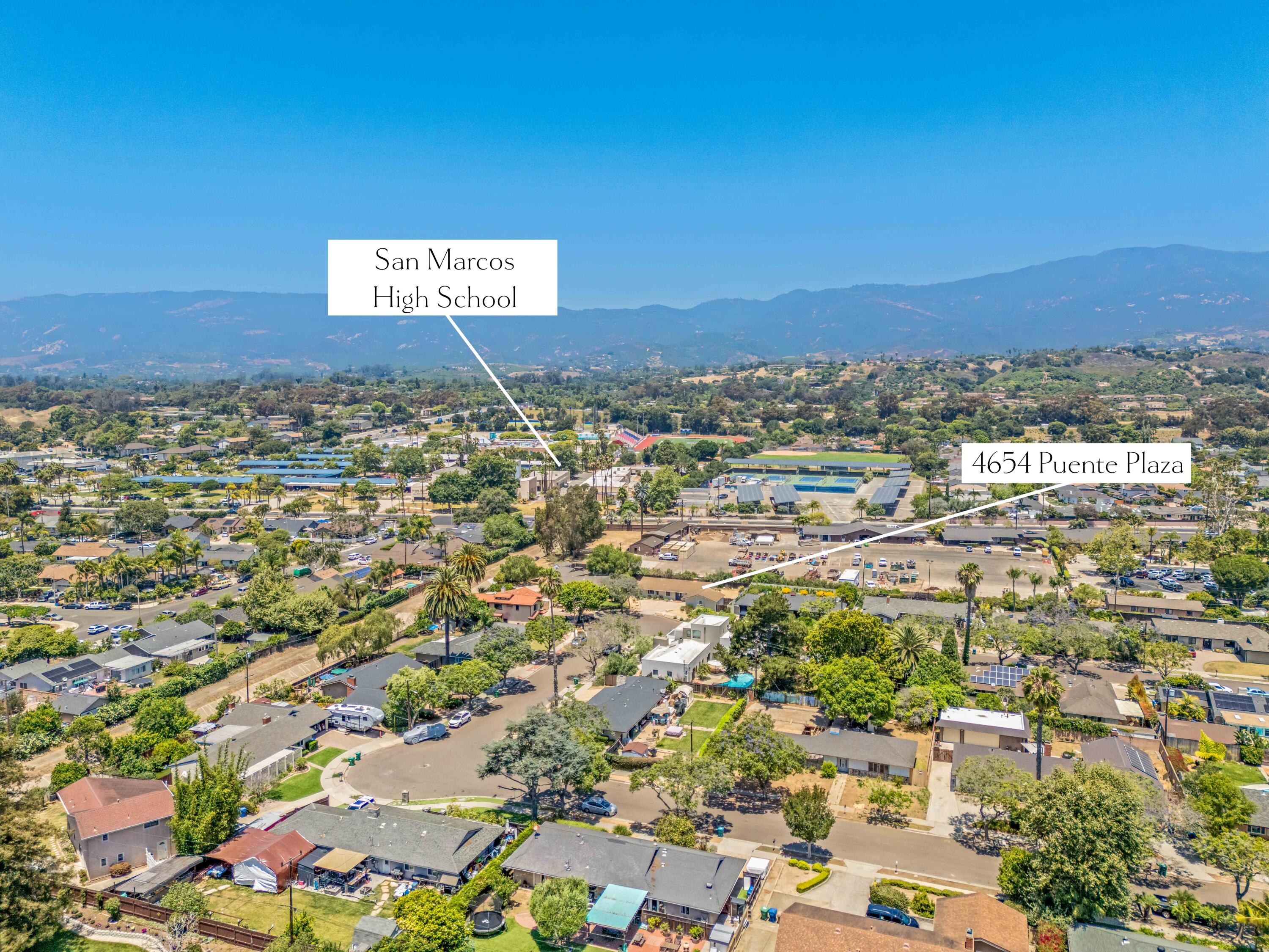 4654 Puente Plaza