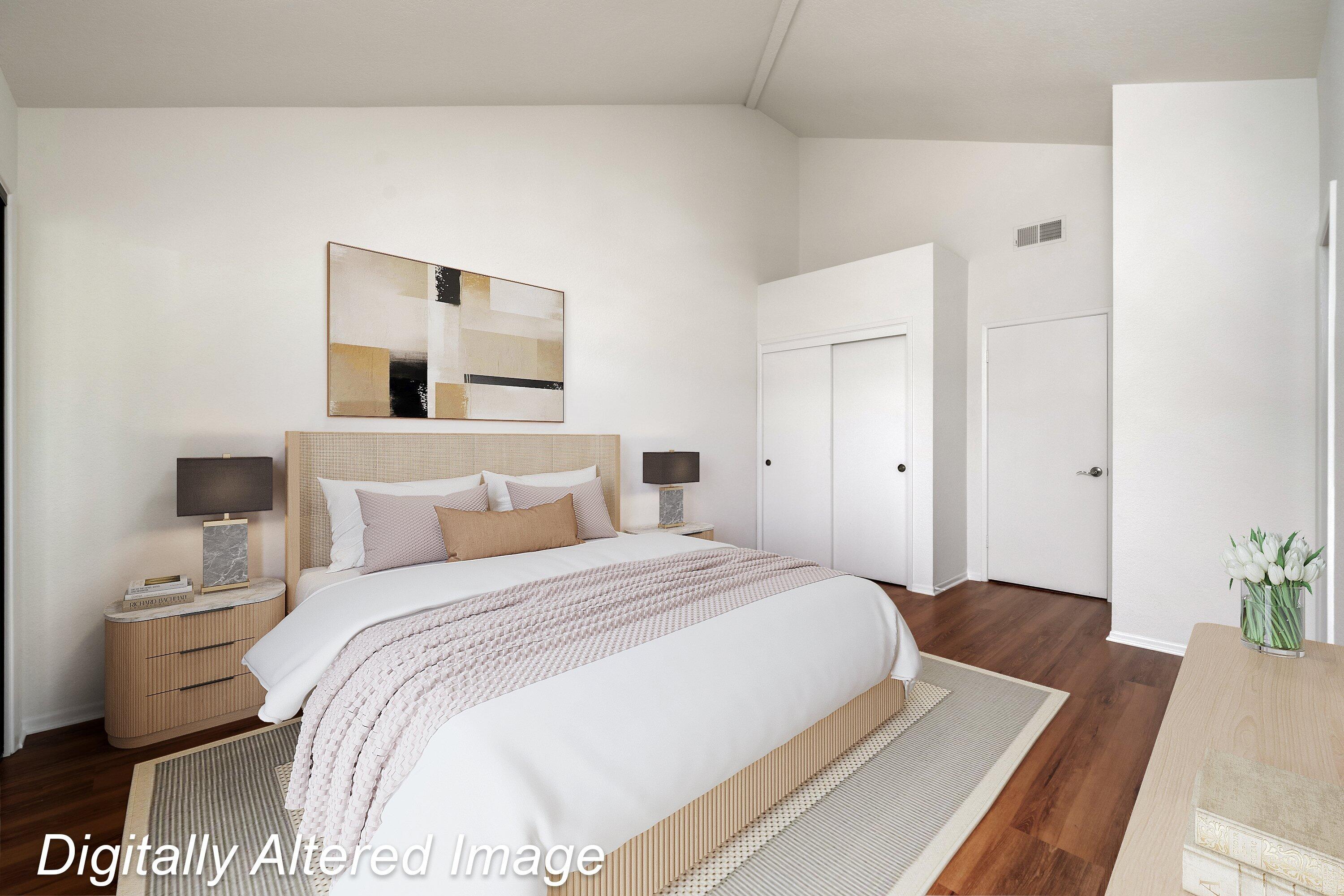 820 W Victoria Street Apt D