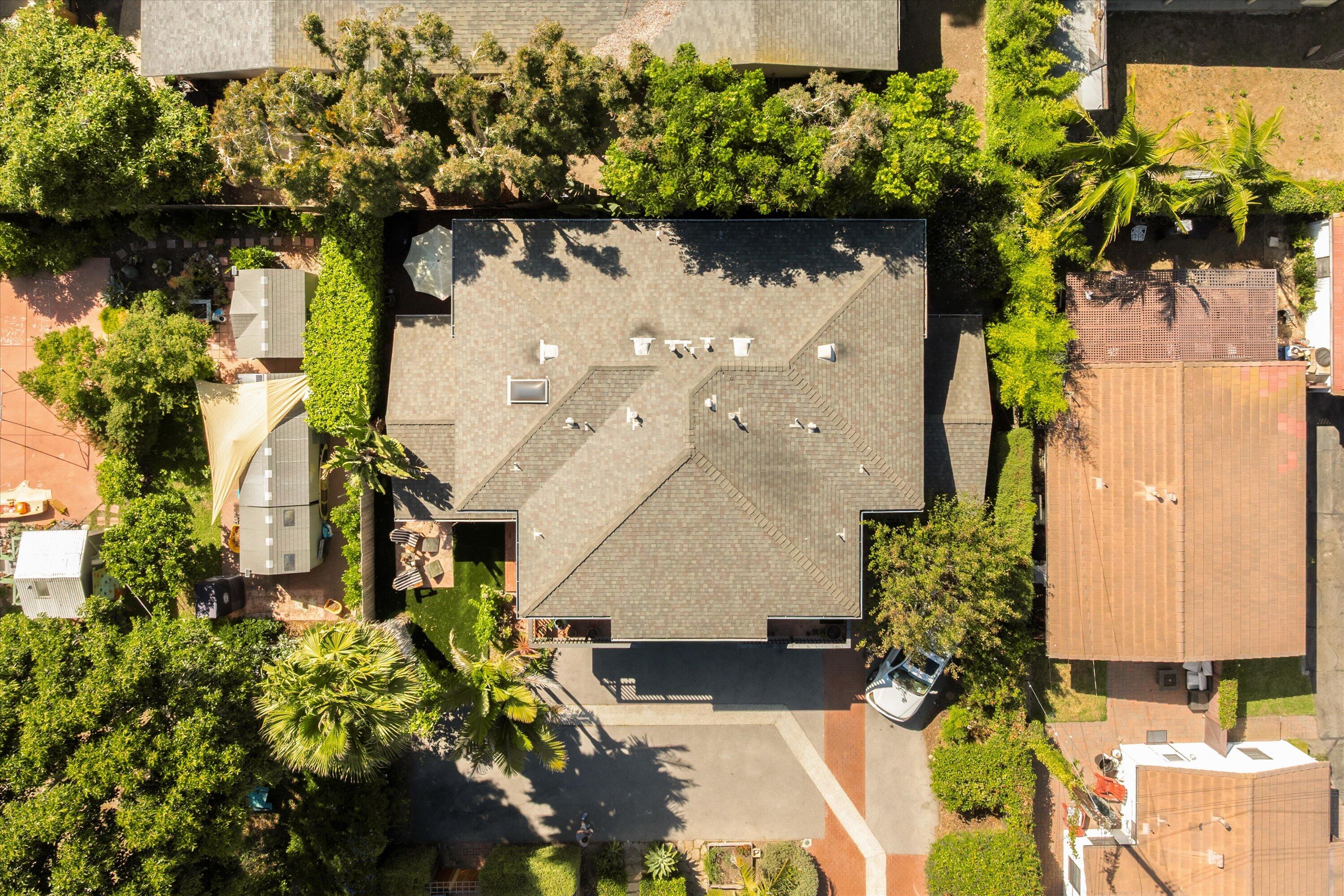 820 W Victoria Street Apt D