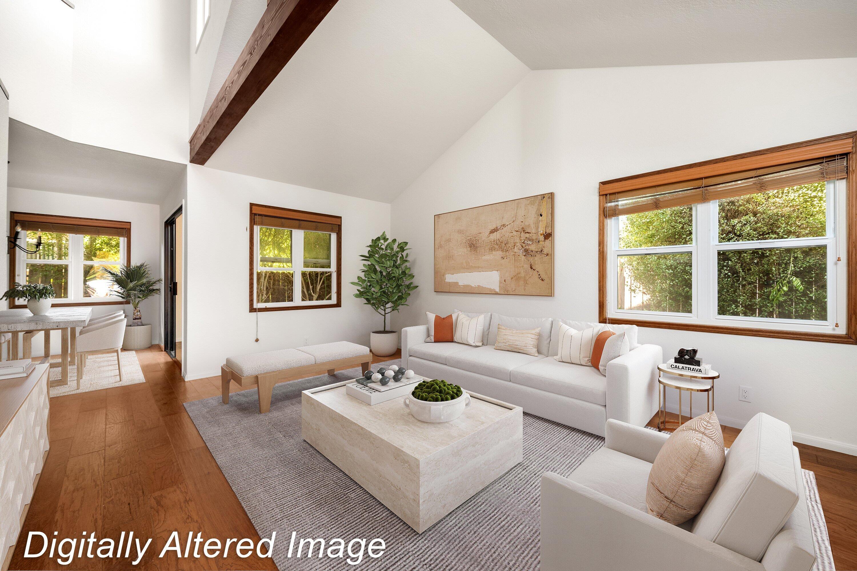 820 W Victoria Street Apt D
