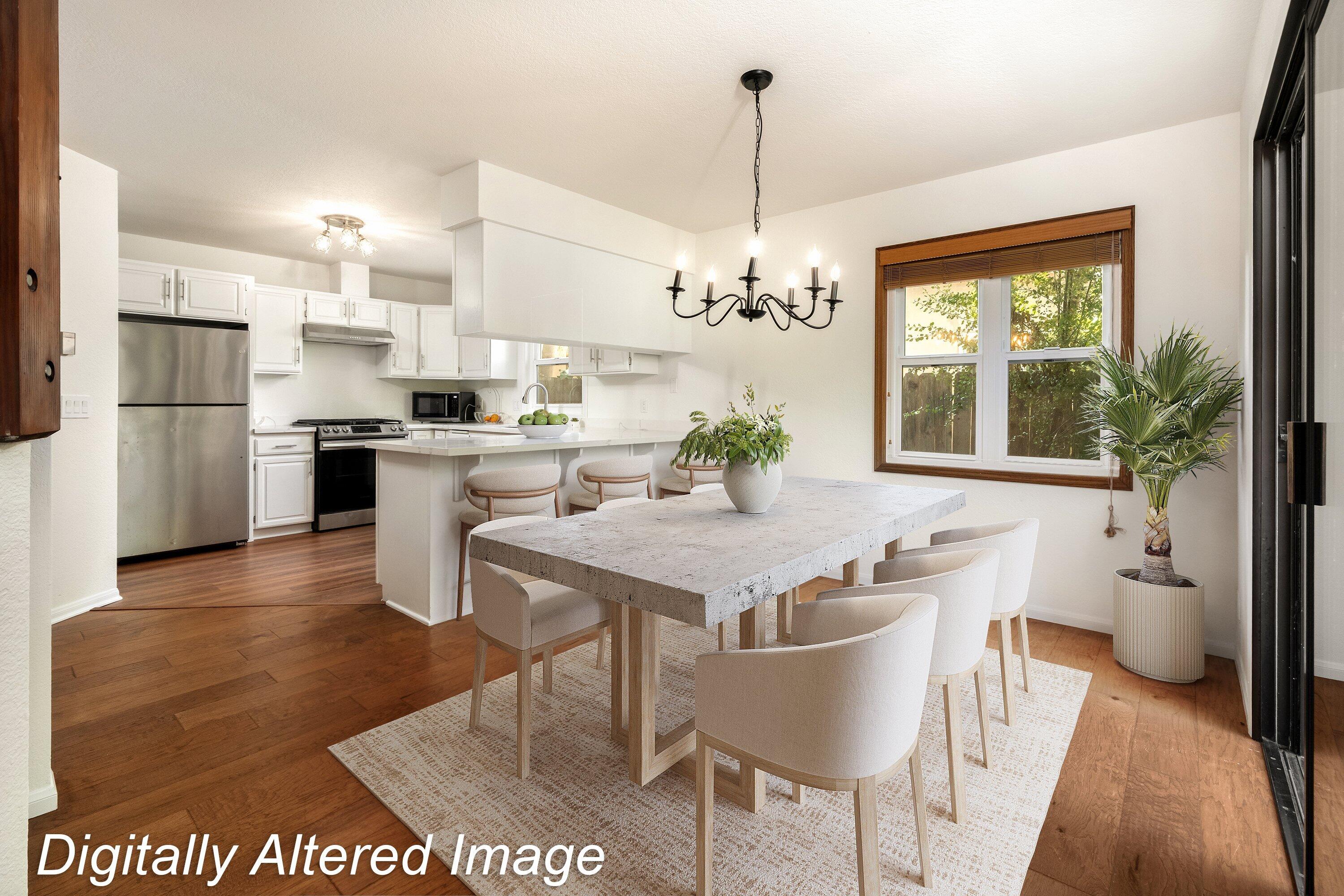820 W Victoria Street Apt D