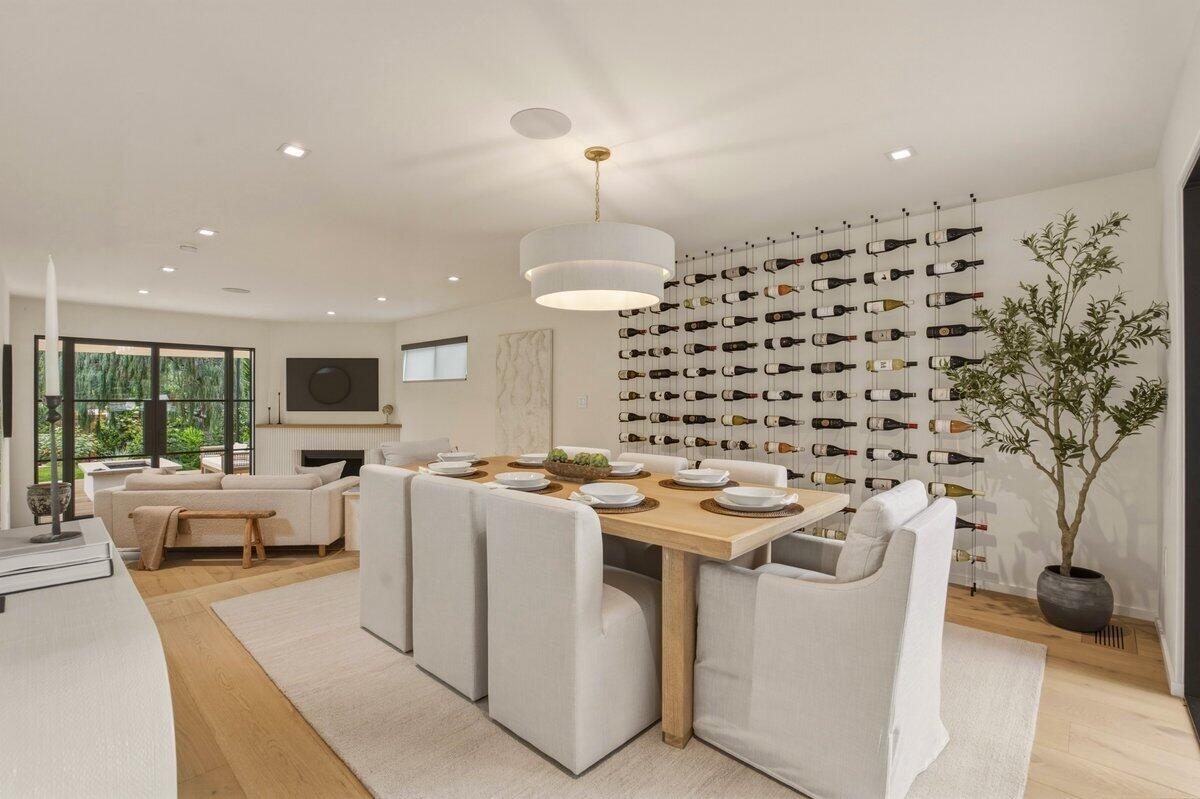 3211 Padaro Lane Lane