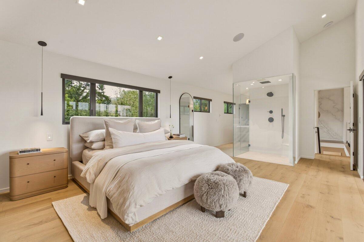 3211 Padaro Lane Lane