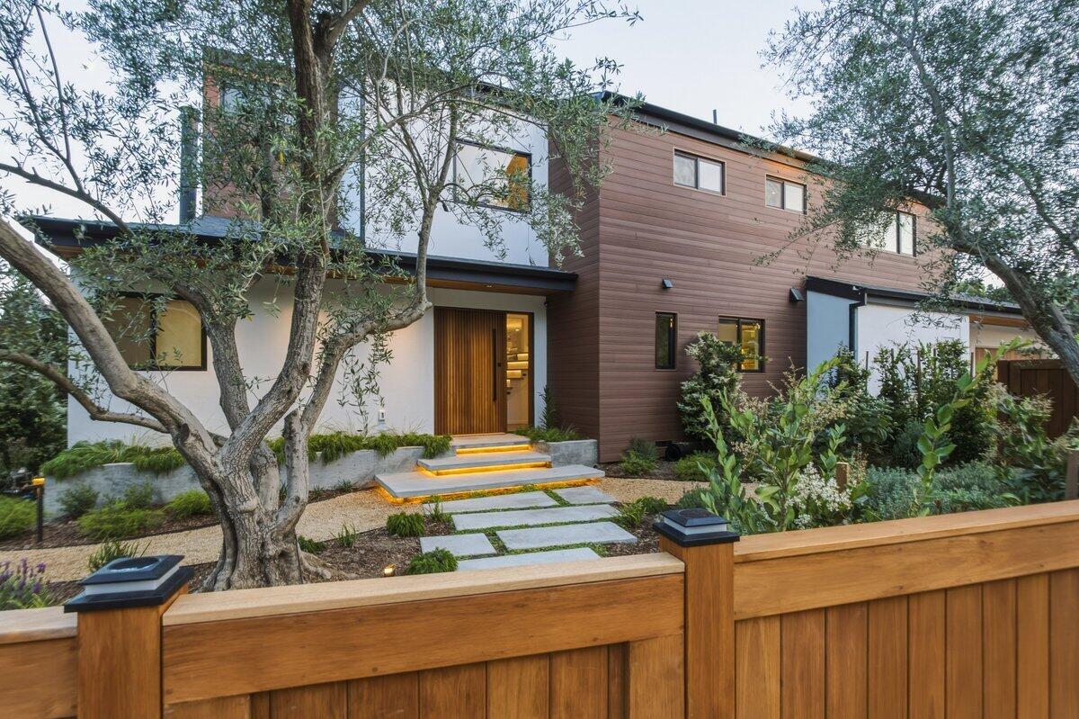 3211 Padaro Lane Lane