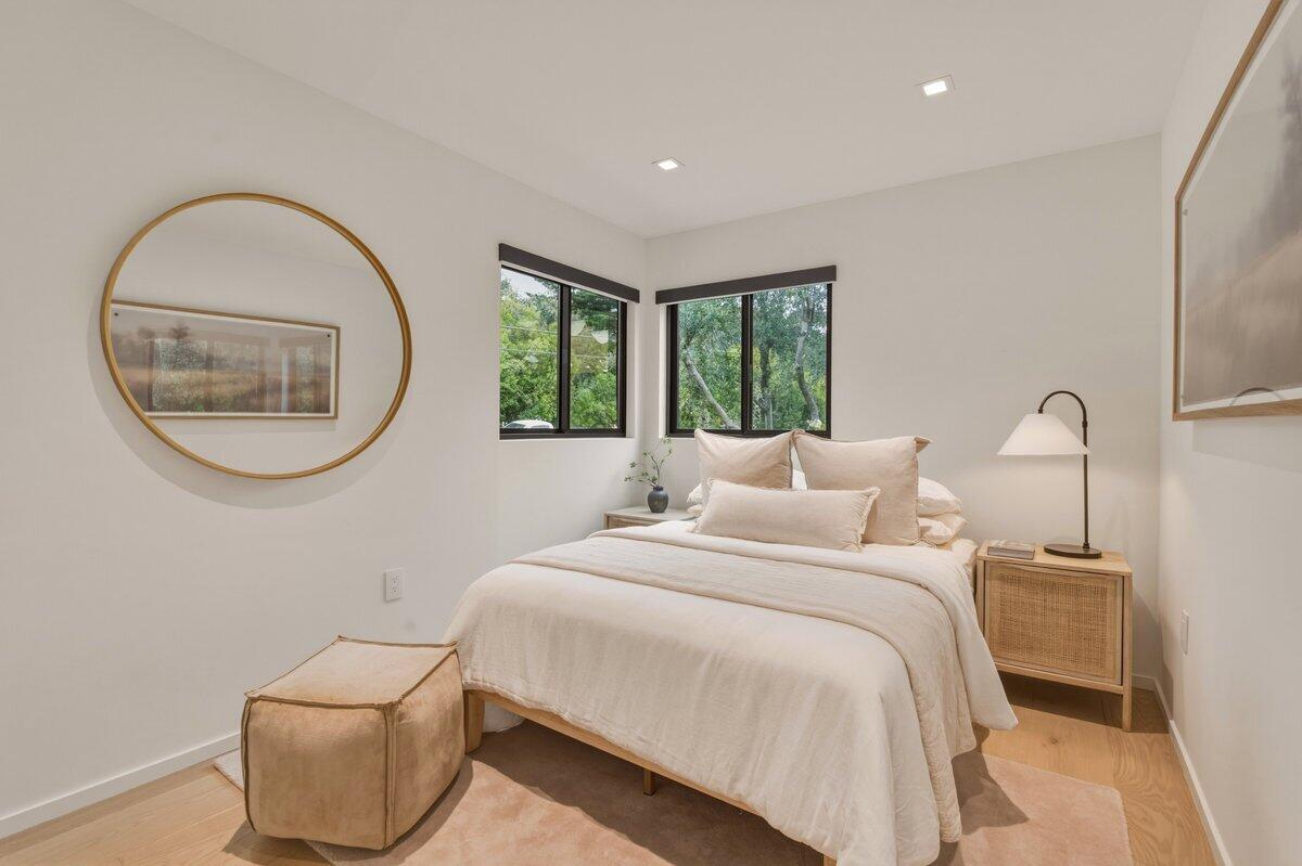 3211 Padaro Lane Lane