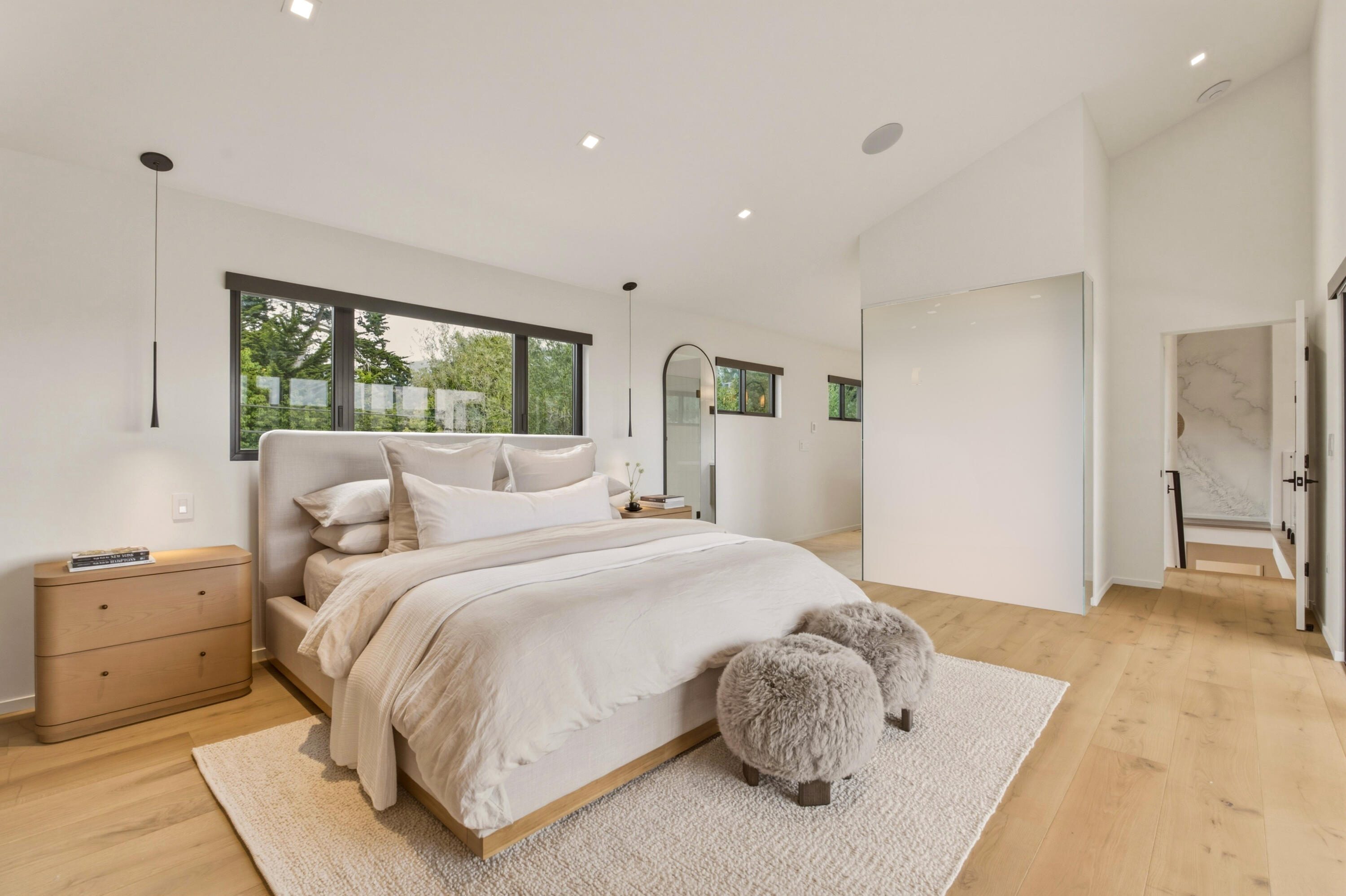 3211 Padaro Lane Lane