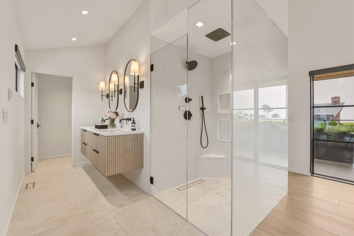 3211 Padaro Lane Lane