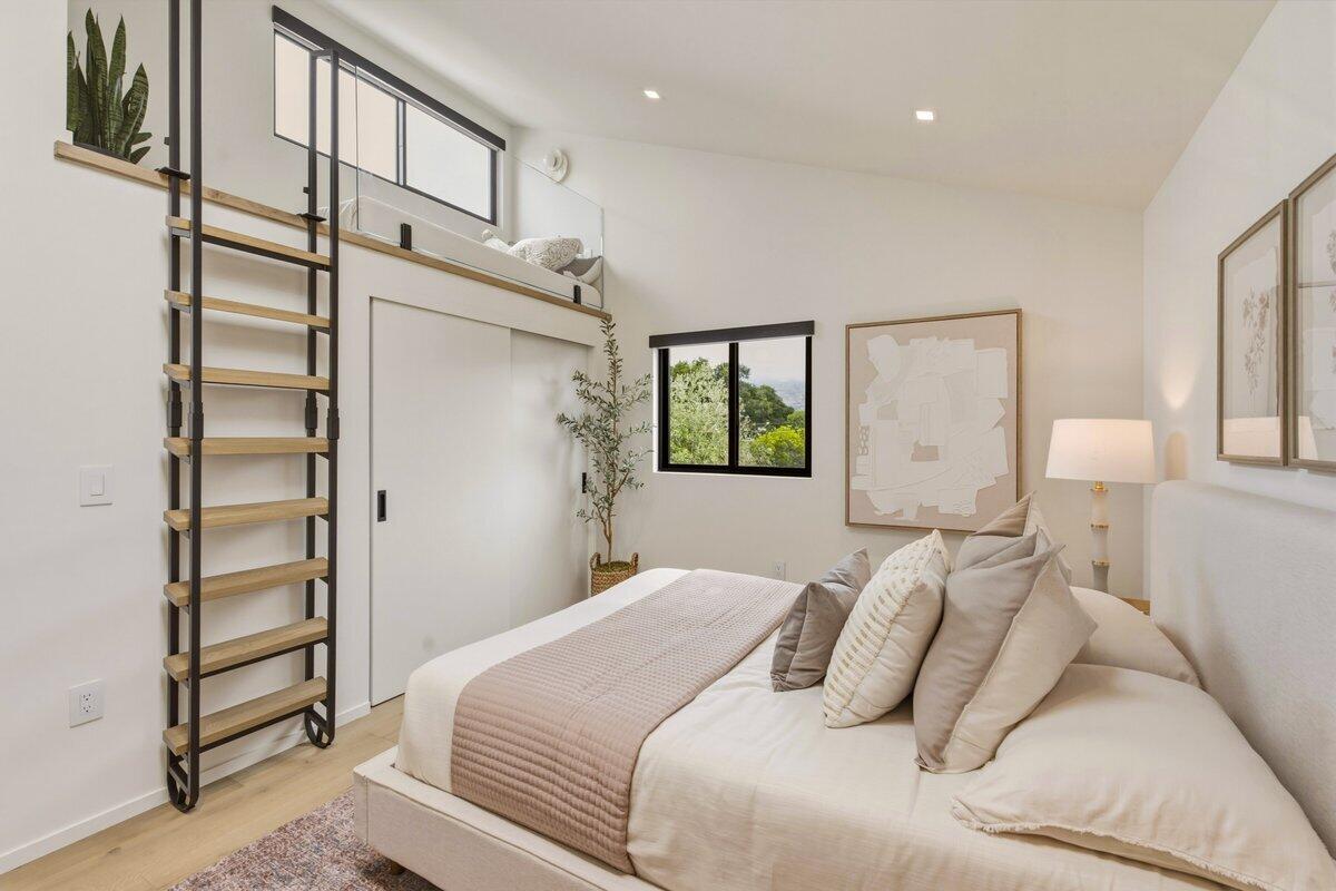 3211 Padaro Lane Lane