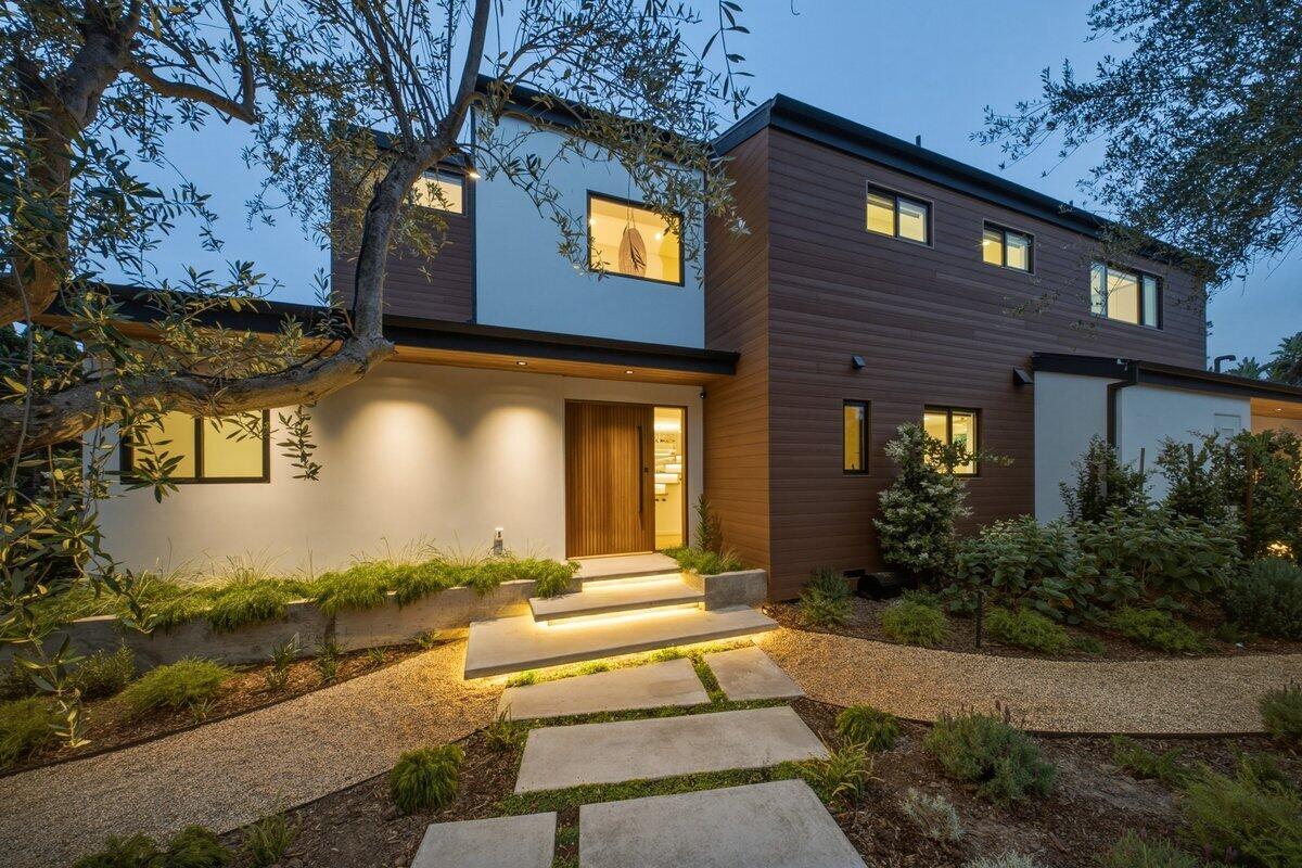 3211 Padaro Lane Lane