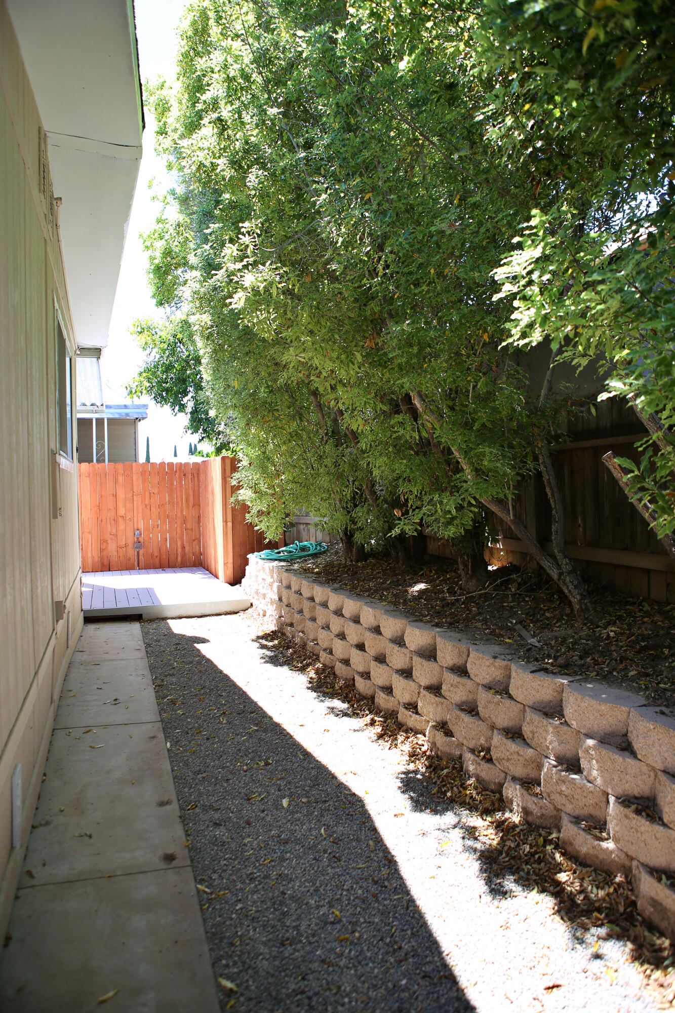 103 Sierra
