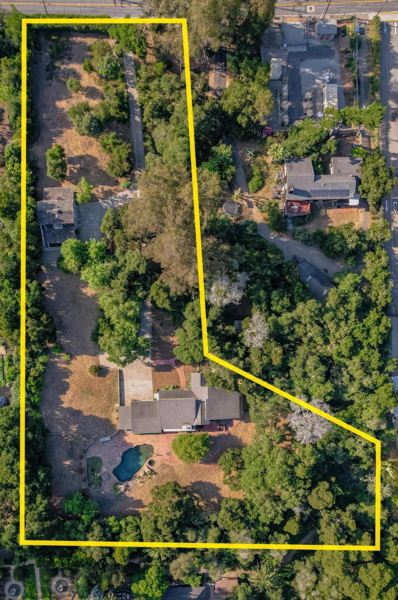 1445 School House Road