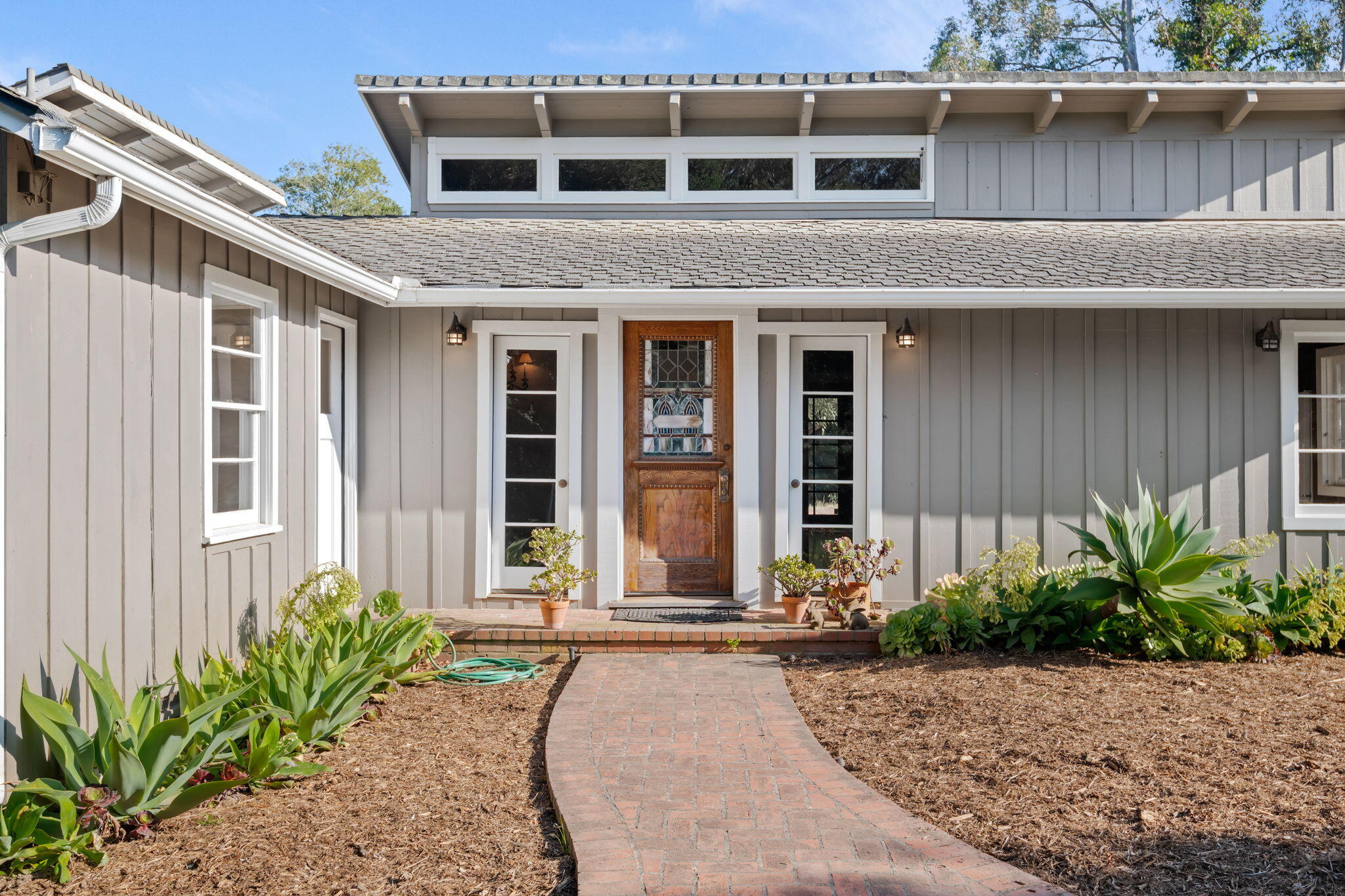 1445 School House Road