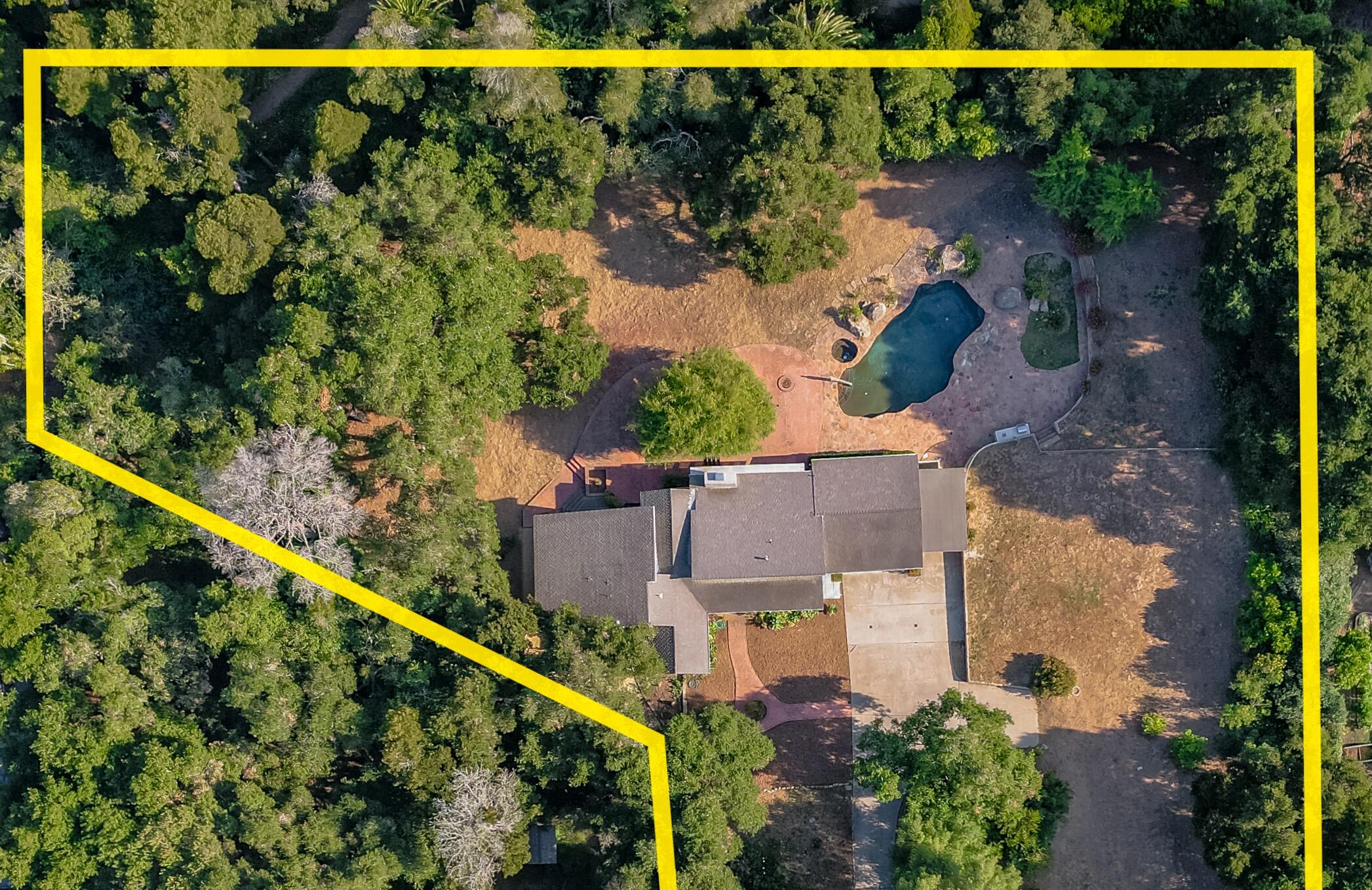 1445 School House Road