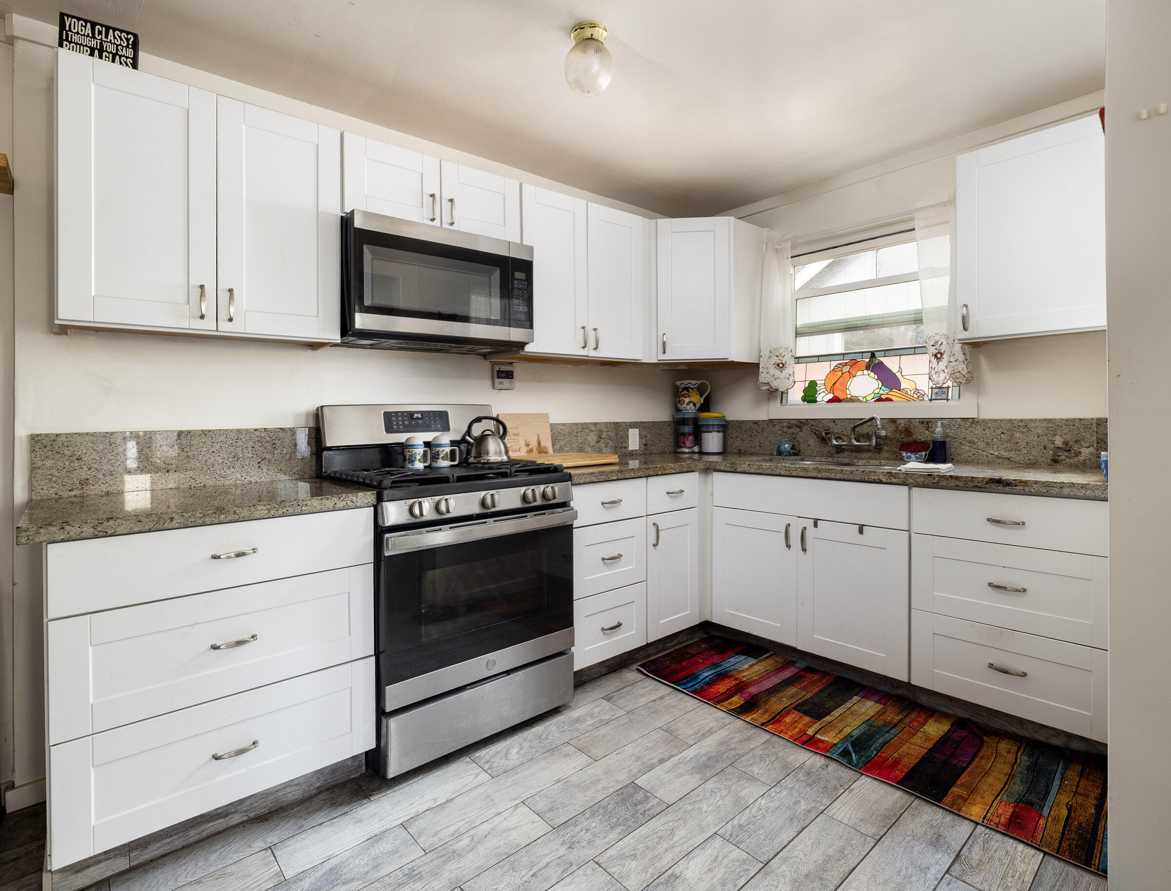 5139 8th Street